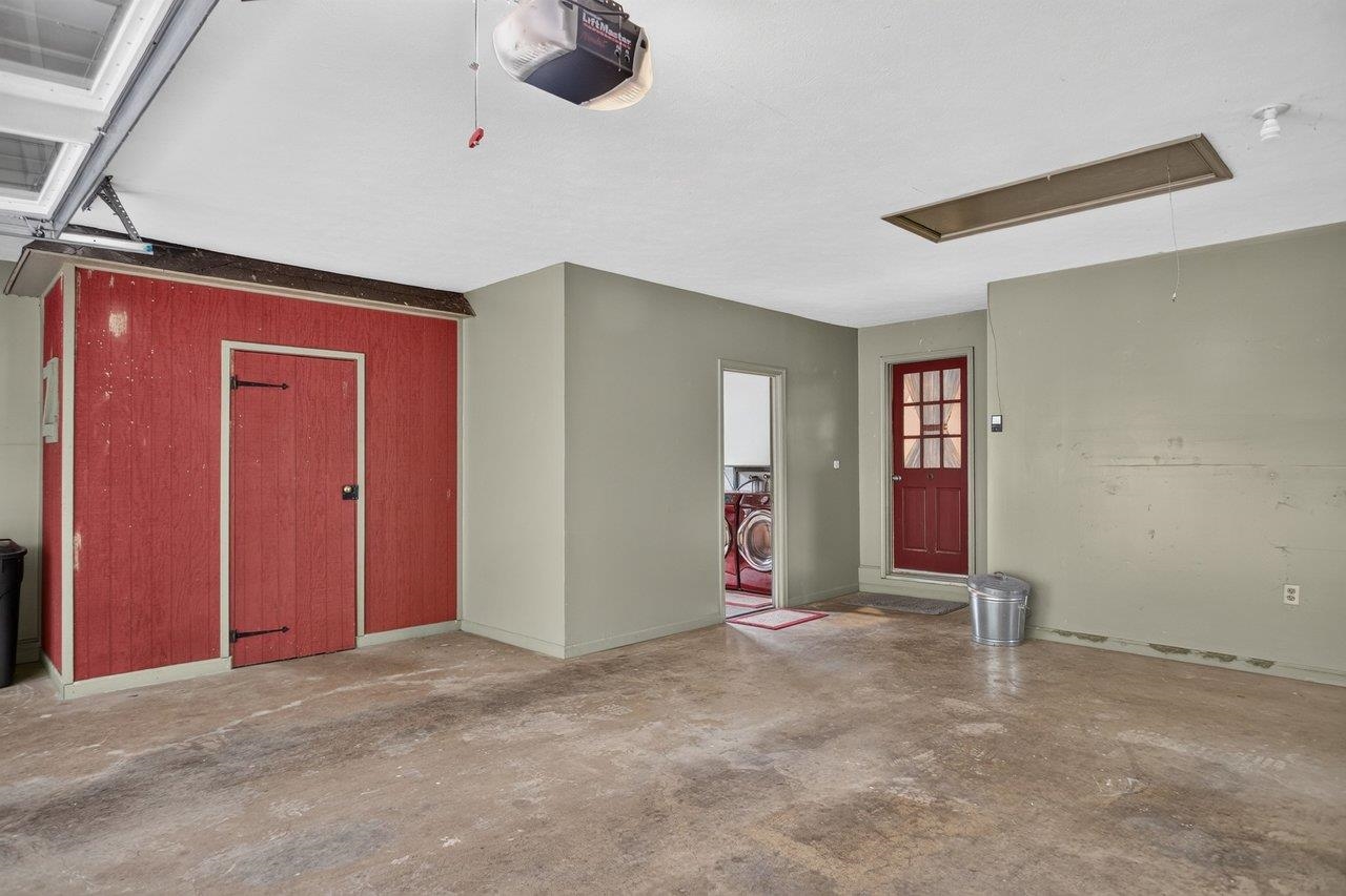 8798 CENTERVILLE RD, BRIDGEWATER, Virginia 22812, 3 Bedrooms Bedrooms, ,2 BathroomsBathrooms,Residential,8798 CENTERVILLE RD,682314 MLS # 682314 8798 CENTERVILLE RD, BRIDGEWATER, Virginia 22812, 3 Bedrooms Bedrooms, ,2 BathroomsBathrooms,Residential,8798 CENTERVILLE RD,682314 MLS # 682314
