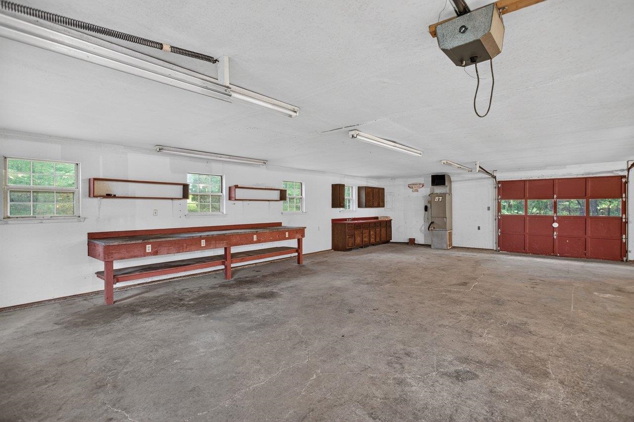 8798 CENTERVILLE RD, BRIDGEWATER, Virginia 22812, 3 Bedrooms Bedrooms, ,2 BathroomsBathrooms,Residential,8798 CENTERVILLE RD,682314 MLS # 682314 8798 CENTERVILLE RD, BRIDGEWATER, Virginia 22812, 3 Bedrooms Bedrooms, ,2 BathroomsBathrooms,Residential,8798 CENTERVILLE RD,682314 MLS # 682314