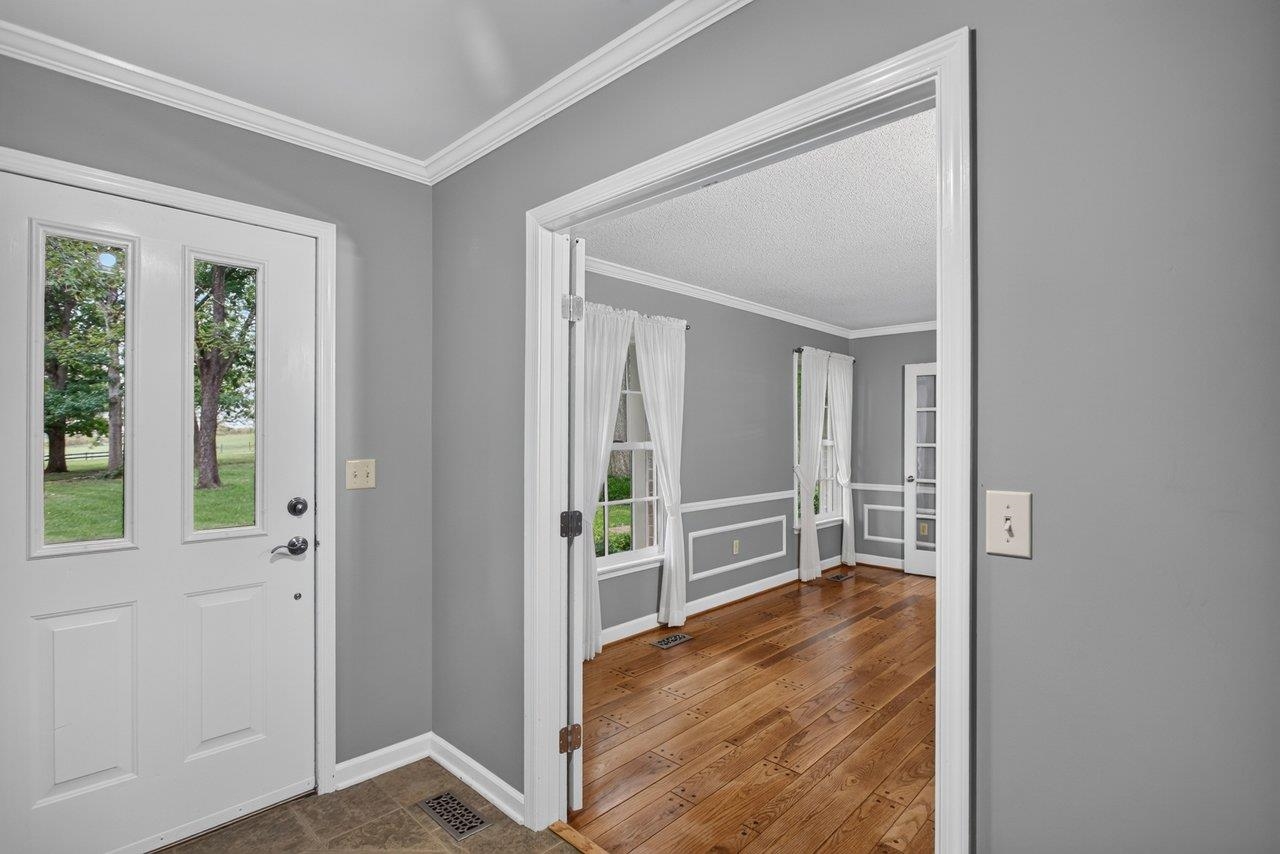 8798 CENTERVILLE RD, BRIDGEWATER, Virginia 22812, 3 Bedrooms Bedrooms, ,2 BathroomsBathrooms,Residential,8798 CENTERVILLE RD,682314 MLS # 682314 8798 CENTERVILLE RD, BRIDGEWATER, Virginia 22812, 3 Bedrooms Bedrooms, ,2 BathroomsBathrooms,Residential,8798 CENTERVILLE RD,682314 MLS # 682314