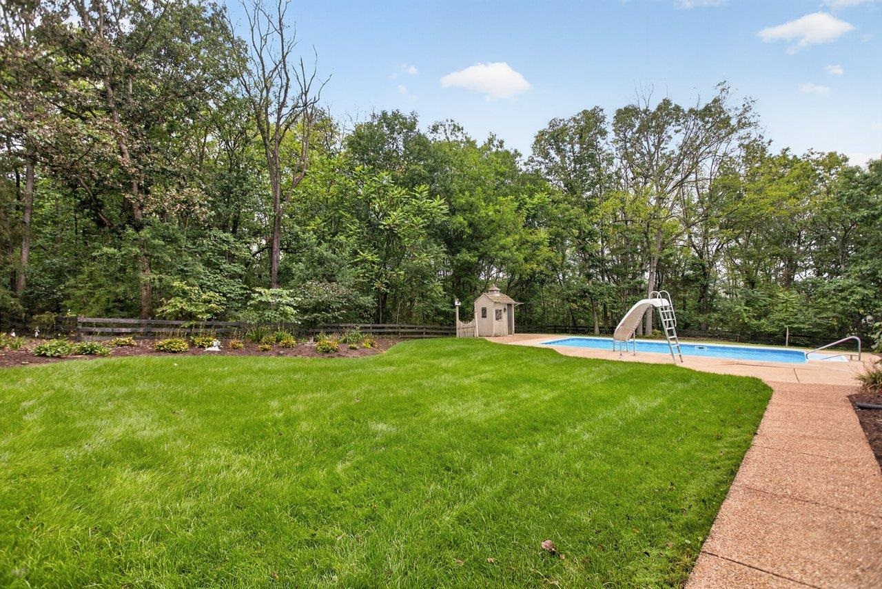 8798 CENTERVILLE RD, BRIDGEWATER, Virginia 22812, 3 Bedrooms Bedrooms, ,2 BathroomsBathrooms,Residential,8798 CENTERVILLE RD,682314 MLS # 682314 8798 CENTERVILLE RD, BRIDGEWATER, Virginia 22812, 3 Bedrooms Bedrooms, ,2 BathroomsBathrooms,Residential,8798 CENTERVILLE RD,682314 MLS # 682314