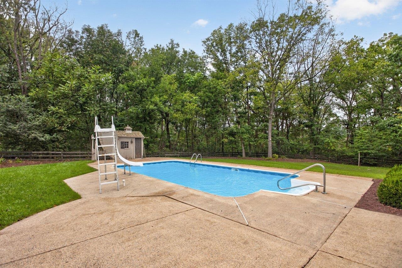 8798 CENTERVILLE RD, BRIDGEWATER, Virginia 22812, 3 Bedrooms Bedrooms, ,2 BathroomsBathrooms,Residential,8798 CENTERVILLE RD,682314 MLS # 682314 8798 CENTERVILLE RD, BRIDGEWATER, Virginia 22812, 3 Bedrooms Bedrooms, ,2 BathroomsBathrooms,Residential,8798 CENTERVILLE RD,682314 MLS # 682314