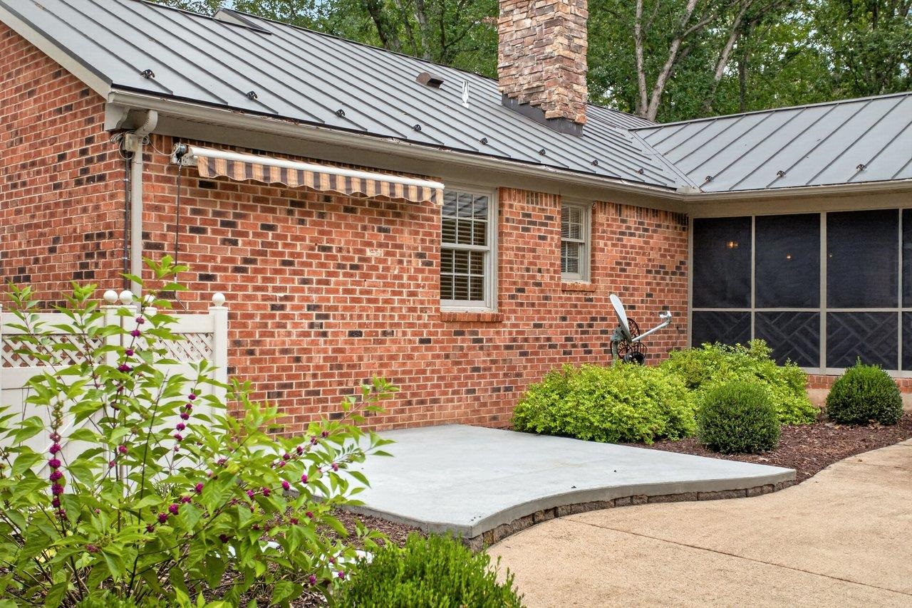 8798 CENTERVILLE RD, BRIDGEWATER, Virginia 22812, 3 Bedrooms Bedrooms, ,2 BathroomsBathrooms,Residential,8798 CENTERVILLE RD,682314 MLS # 682314 8798 CENTERVILLE RD, BRIDGEWATER, Virginia 22812, 3 Bedrooms Bedrooms, ,2 BathroomsBathrooms,Residential,8798 CENTERVILLE RD,682314 MLS # 682314