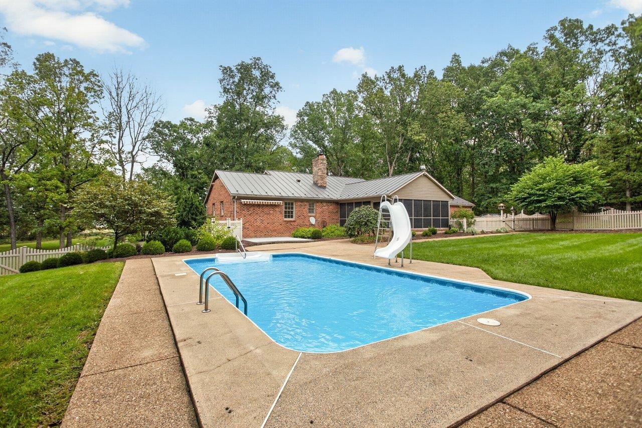 8798 CENTERVILLE RD, BRIDGEWATER, Virginia 22812, 3 Bedrooms Bedrooms, ,2 BathroomsBathrooms,Residential,8798 CENTERVILLE RD,682314 MLS # 682314 8798 CENTERVILLE RD, BRIDGEWATER, Virginia 22812, 3 Bedrooms Bedrooms, ,2 BathroomsBathrooms,Residential,8798 CENTERVILLE RD,682314 MLS # 682314