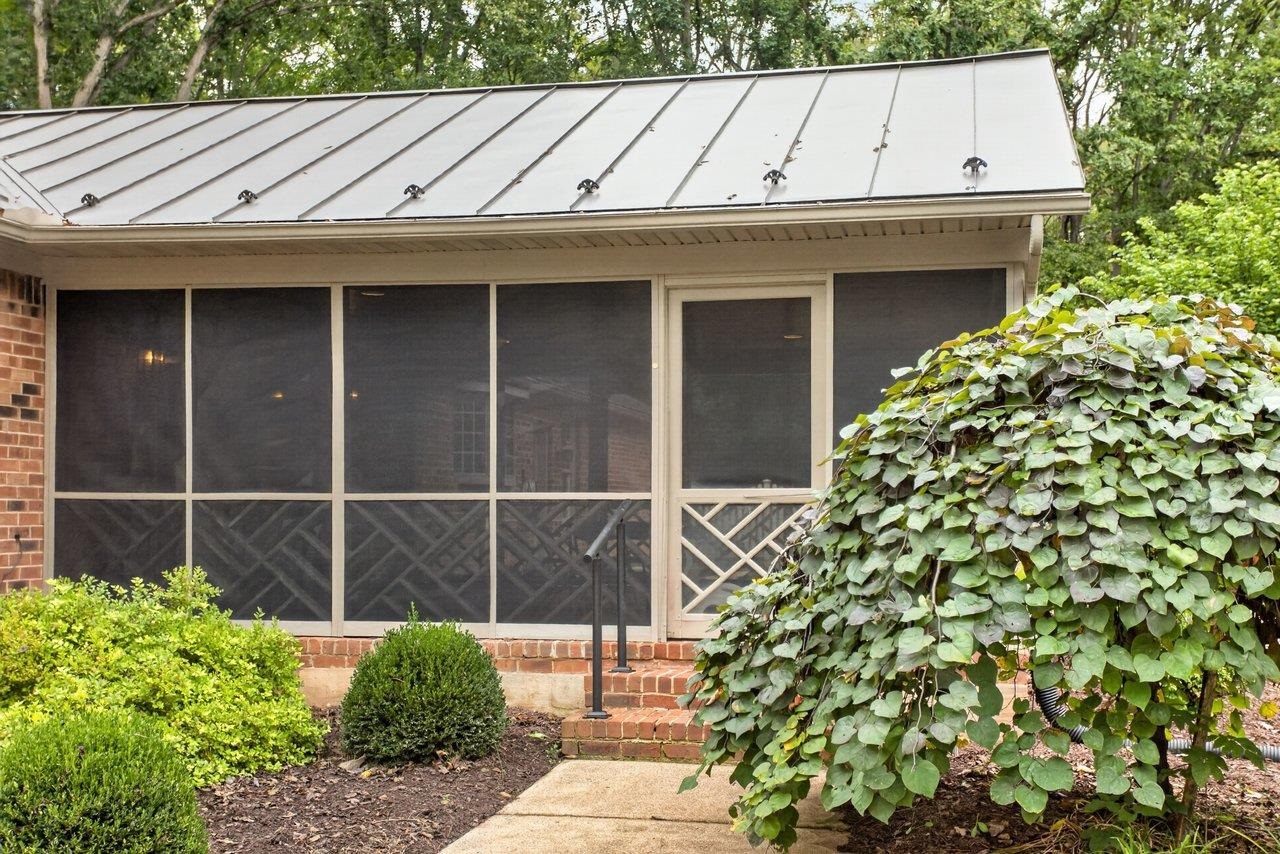 8798 CENTERVILLE RD, BRIDGEWATER, Virginia 22812, 3 Bedrooms Bedrooms, ,2 BathroomsBathrooms,Residential,8798 CENTERVILLE RD,682314 MLS # 682314 8798 CENTERVILLE RD, BRIDGEWATER, Virginia 22812, 3 Bedrooms Bedrooms, ,2 BathroomsBathrooms,Residential,8798 CENTERVILLE RD,682314 MLS # 682314