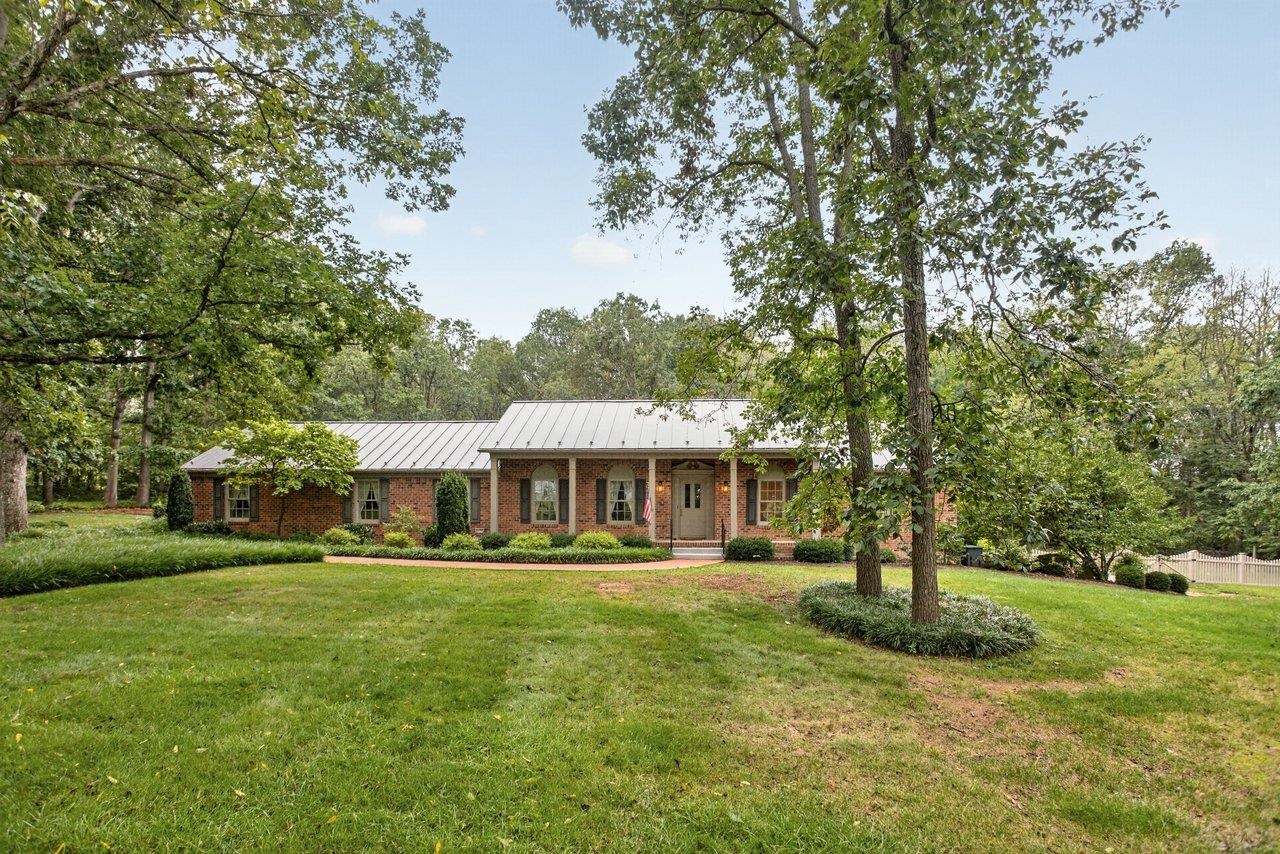 8798 CENTERVILLE RD, BRIDGEWATER, Virginia 22812, 3 Bedrooms Bedrooms, ,2 BathroomsBathrooms,Residential,8798 CENTERVILLE RD,682314 MLS # 682314 8798 CENTERVILLE RD, BRIDGEWATER, Virginia 22812, 3 Bedrooms Bedrooms, ,2 BathroomsBathrooms,Residential,8798 CENTERVILLE RD,682314 MLS # 682314