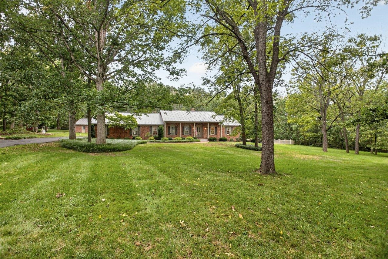 8798 CENTERVILLE RD, BRIDGEWATER, Virginia 22812, 3 Bedrooms Bedrooms, ,2 BathroomsBathrooms,Residential,8798 CENTERVILLE RD,682314 MLS # 682314 8798 CENTERVILLE RD, BRIDGEWATER, Virginia 22812, 3 Bedrooms Bedrooms, ,2 BathroomsBathrooms,Residential,8798 CENTERVILLE RD,682314 MLS # 682314