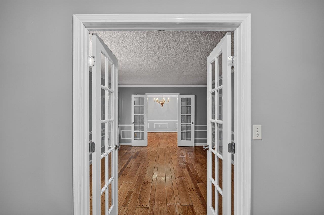8798 CENTERVILLE RD, BRIDGEWATER, Virginia 22812, 3 Bedrooms Bedrooms, ,2 BathroomsBathrooms,Residential,8798 CENTERVILLE RD,682314 MLS # 682314 8798 CENTERVILLE RD, BRIDGEWATER, Virginia 22812, 3 Bedrooms Bedrooms, ,2 BathroomsBathrooms,Residential,8798 CENTERVILLE RD,682314 MLS # 682314