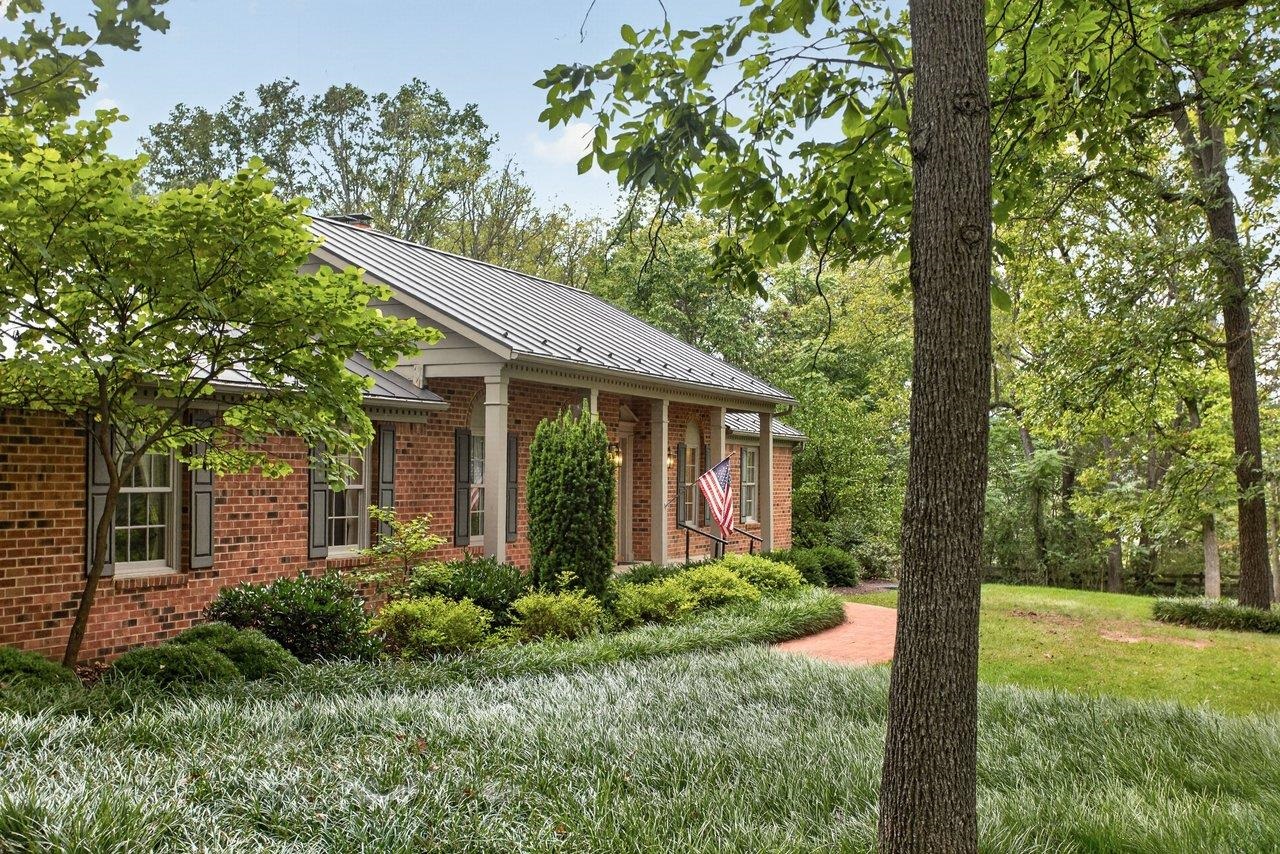 8798 CENTERVILLE RD, BRIDGEWATER, Virginia 22812, 3 Bedrooms Bedrooms, ,2 BathroomsBathrooms,Residential,8798 CENTERVILLE RD,682314 MLS # 682314 8798 CENTERVILLE RD, BRIDGEWATER, Virginia 22812, 3 Bedrooms Bedrooms, ,2 BathroomsBathrooms,Residential,8798 CENTERVILLE RD,682314 MLS # 682314