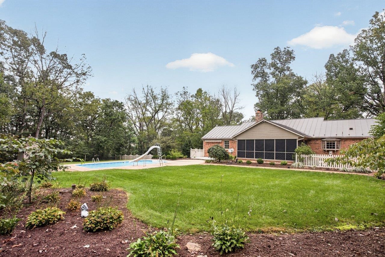 8798 CENTERVILLE RD, BRIDGEWATER, Virginia 22812, 3 Bedrooms Bedrooms, ,2 BathroomsBathrooms,Residential,8798 CENTERVILLE RD,682314 MLS # 682314 8798 CENTERVILLE RD, BRIDGEWATER, Virginia 22812, 3 Bedrooms Bedrooms, ,2 BathroomsBathrooms,Residential,8798 CENTERVILLE RD,682314 MLS # 682314