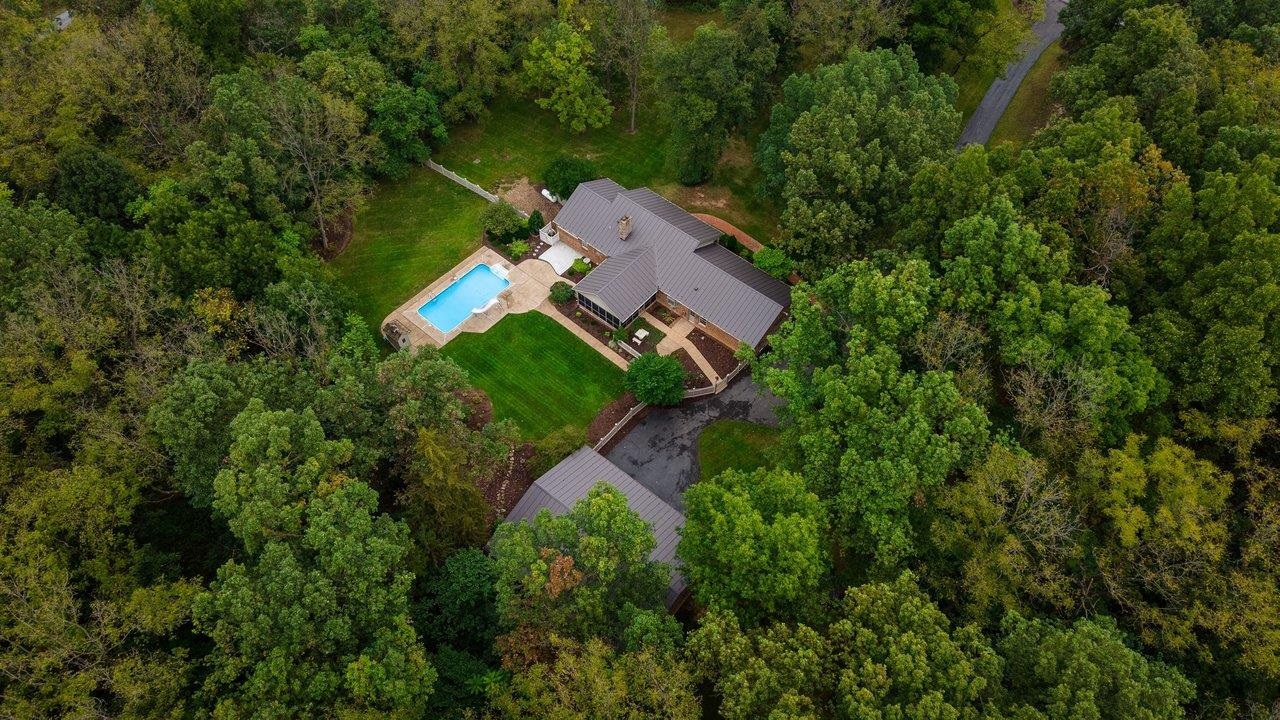 8798 CENTERVILLE RD, BRIDGEWATER, Virginia 22812, 3 Bedrooms Bedrooms, ,2 BathroomsBathrooms,Residential,8798 CENTERVILLE RD,682314 MLS # 682314 8798 CENTERVILLE RD, BRIDGEWATER, Virginia 22812, 3 Bedrooms Bedrooms, ,2 BathroomsBathrooms,Residential,8798 CENTERVILLE RD,682314 MLS # 682314