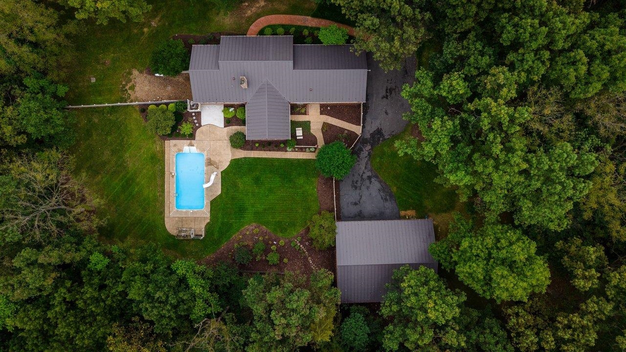 8798 CENTERVILLE RD, BRIDGEWATER, Virginia 22812, 3 Bedrooms Bedrooms, ,2 BathroomsBathrooms,Residential,8798 CENTERVILLE RD,682314 MLS # 682314 8798 CENTERVILLE RD, BRIDGEWATER, Virginia 22812, 3 Bedrooms Bedrooms, ,2 BathroomsBathrooms,Residential,8798 CENTERVILLE RD,682314 MLS # 682314