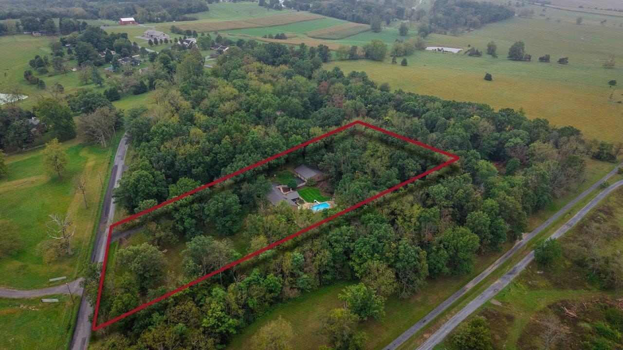 8798 CENTERVILLE RD, BRIDGEWATER, Virginia 22812, 3 Bedrooms Bedrooms, ,2 BathroomsBathrooms,Residential,8798 CENTERVILLE RD,682314 MLS # 682314 8798 CENTERVILLE RD, BRIDGEWATER, Virginia 22812, 3 Bedrooms Bedrooms, ,2 BathroomsBathrooms,Residential,8798 CENTERVILLE RD,682314 MLS # 682314