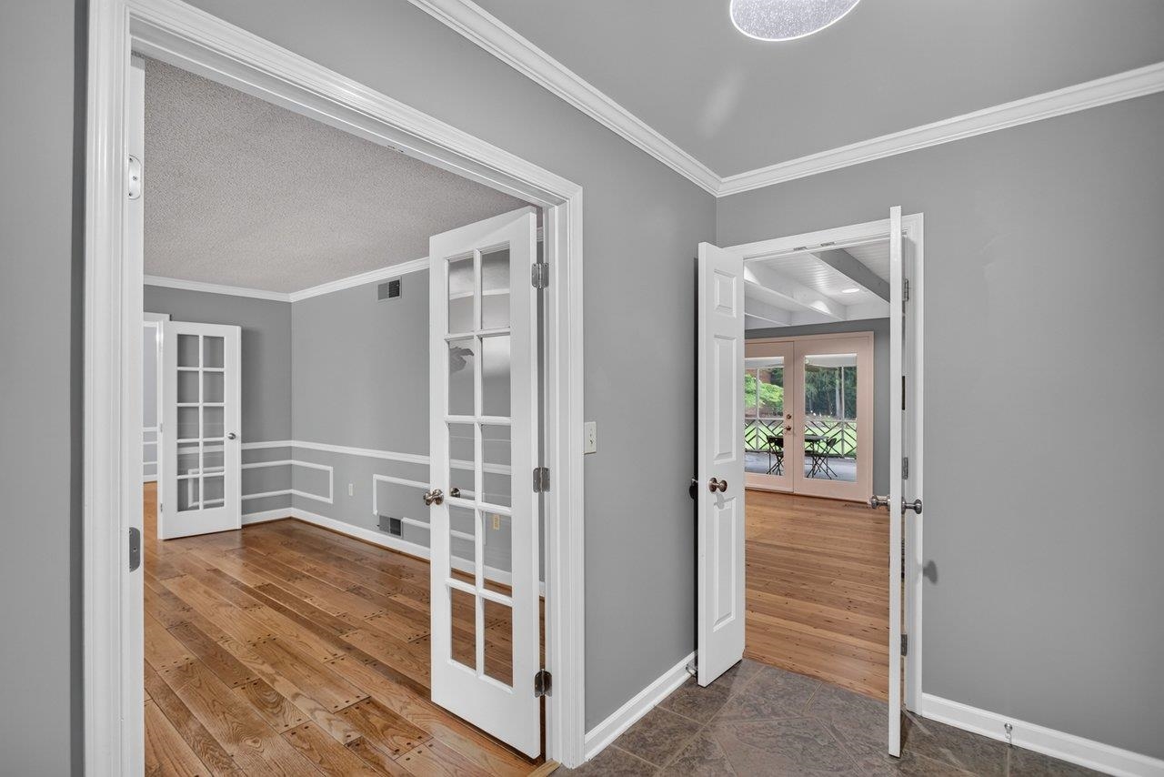 8798 CENTERVILLE RD, BRIDGEWATER, Virginia 22812, 3 Bedrooms Bedrooms, ,2 BathroomsBathrooms,Residential,8798 CENTERVILLE RD,682314 MLS # 682314 8798 CENTERVILLE RD, BRIDGEWATER, Virginia 22812, 3 Bedrooms Bedrooms, ,2 BathroomsBathrooms,Residential,8798 CENTERVILLE RD,682314 MLS # 682314