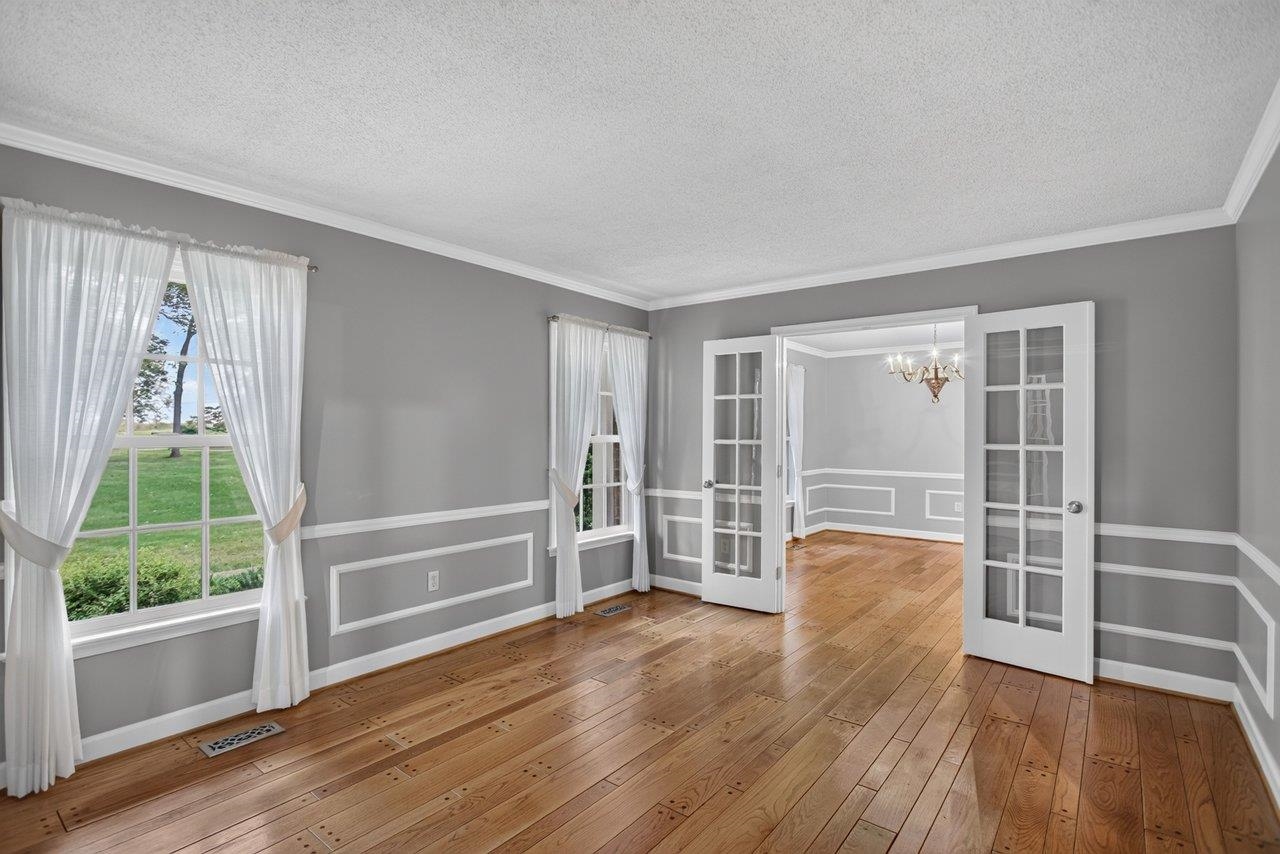 8798 CENTERVILLE RD, BRIDGEWATER, Virginia 22812, 3 Bedrooms Bedrooms, ,2 BathroomsBathrooms,Residential,8798 CENTERVILLE RD,682314 MLS # 682314 8798 CENTERVILLE RD, BRIDGEWATER, Virginia 22812, 3 Bedrooms Bedrooms, ,2 BathroomsBathrooms,Residential,8798 CENTERVILLE RD,682314 MLS # 682314