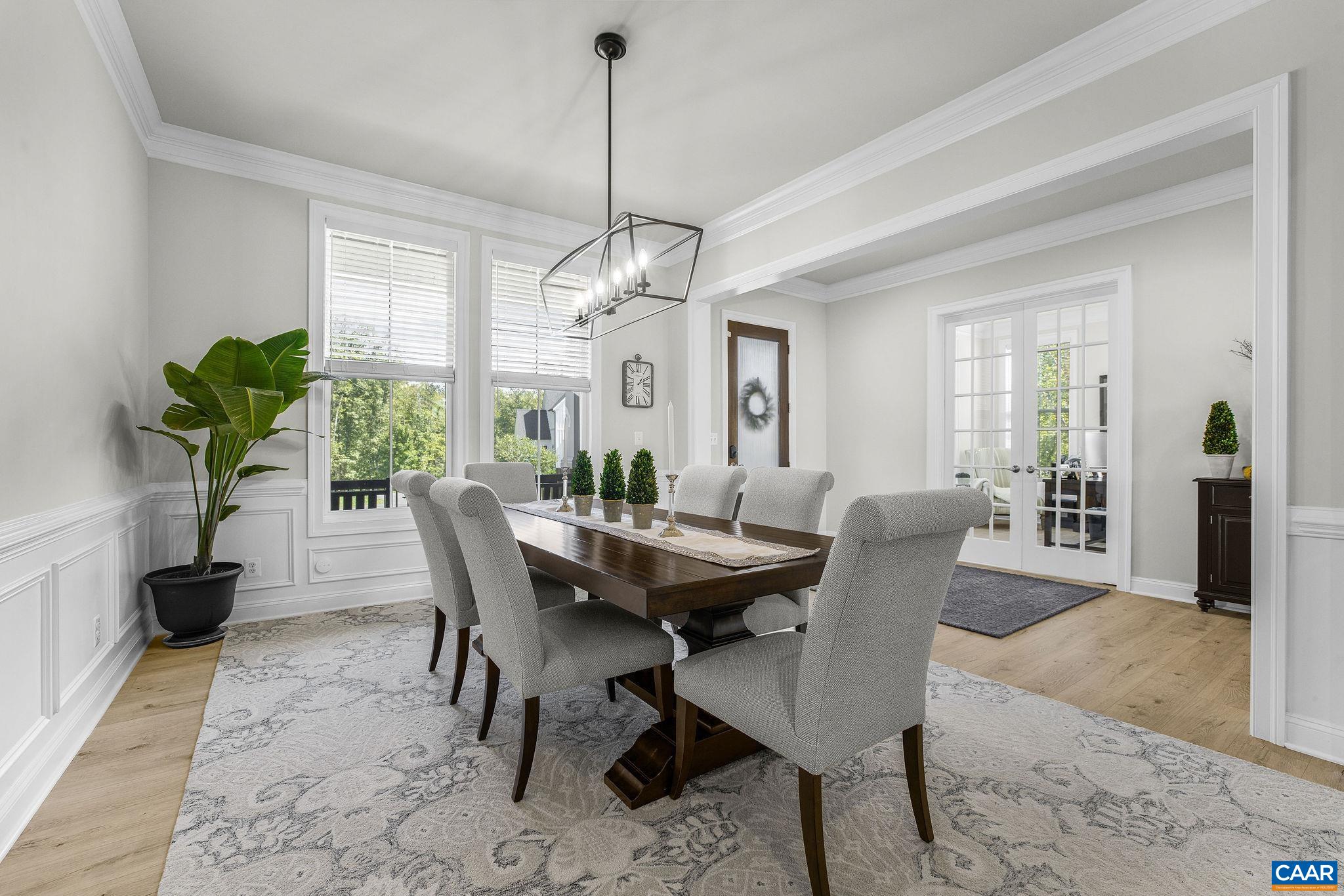 3470 CARROLL CREEK RD, KESWICK, Virginia 22947, 6 Bedrooms Bedrooms, ,5 BathroomsBathrooms,Residential,3470 CARROLL CREEK RD,682316 MLS # 682316 3470 CARROLL CREEK RD, KESWICK, Virginia 22947, 6 Bedrooms Bedrooms, ,5 BathroomsBathrooms,Residential,3470 CARROLL CREEK RD,682316 MLS # 682316