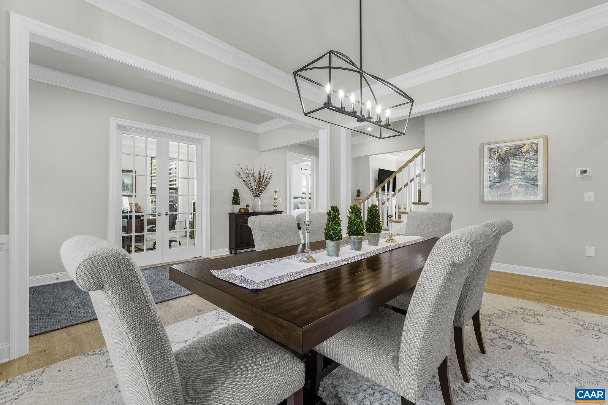 3470 CARROLL CREEK RD, KESWICK, Virginia 22947, 6 Bedrooms Bedrooms, ,5 BathroomsBathrooms,Residential,3470 CARROLL CREEK RD,682316 MLS # 682316 3470 CARROLL CREEK RD, KESWICK, Virginia 22947, 6 Bedrooms Bedrooms, ,5 BathroomsBathrooms,Residential,3470 CARROLL CREEK RD,682316 MLS # 682316