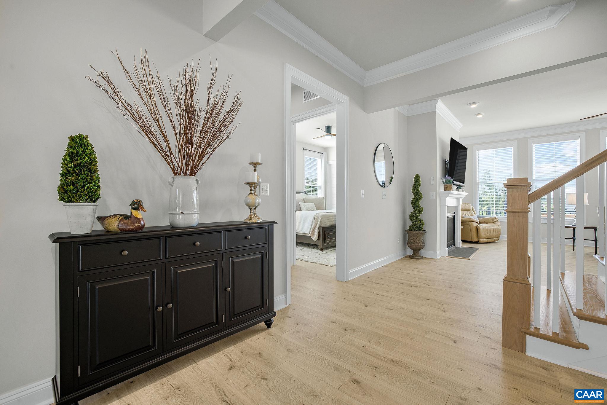 3470 CARROLL CREEK RD, KESWICK, Virginia 22947, 6 Bedrooms Bedrooms, ,5 BathroomsBathrooms,Residential,3470 CARROLL CREEK RD,682316 MLS # 682316 3470 CARROLL CREEK RD, KESWICK, Virginia 22947, 6 Bedrooms Bedrooms, ,5 BathroomsBathrooms,Residential,3470 CARROLL CREEK RD,682316 MLS # 682316