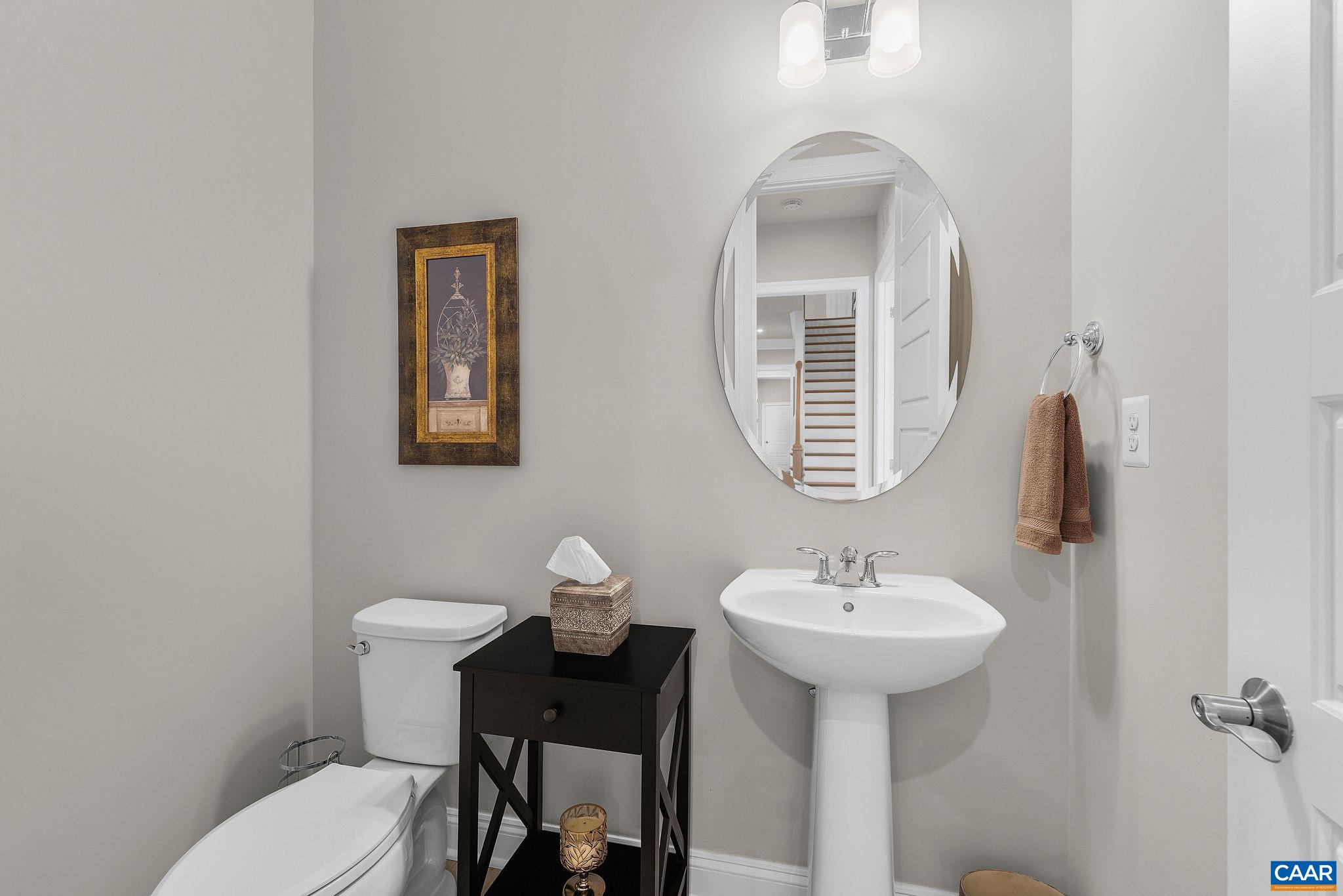 3470 CARROLL CREEK RD, KESWICK, Virginia 22947, 6 Bedrooms Bedrooms, ,5 BathroomsBathrooms,Residential,3470 CARROLL CREEK RD,682316 MLS # 682316 3470 CARROLL CREEK RD, KESWICK, Virginia 22947, 6 Bedrooms Bedrooms, ,5 BathroomsBathrooms,Residential,3470 CARROLL CREEK RD,682316 MLS # 682316