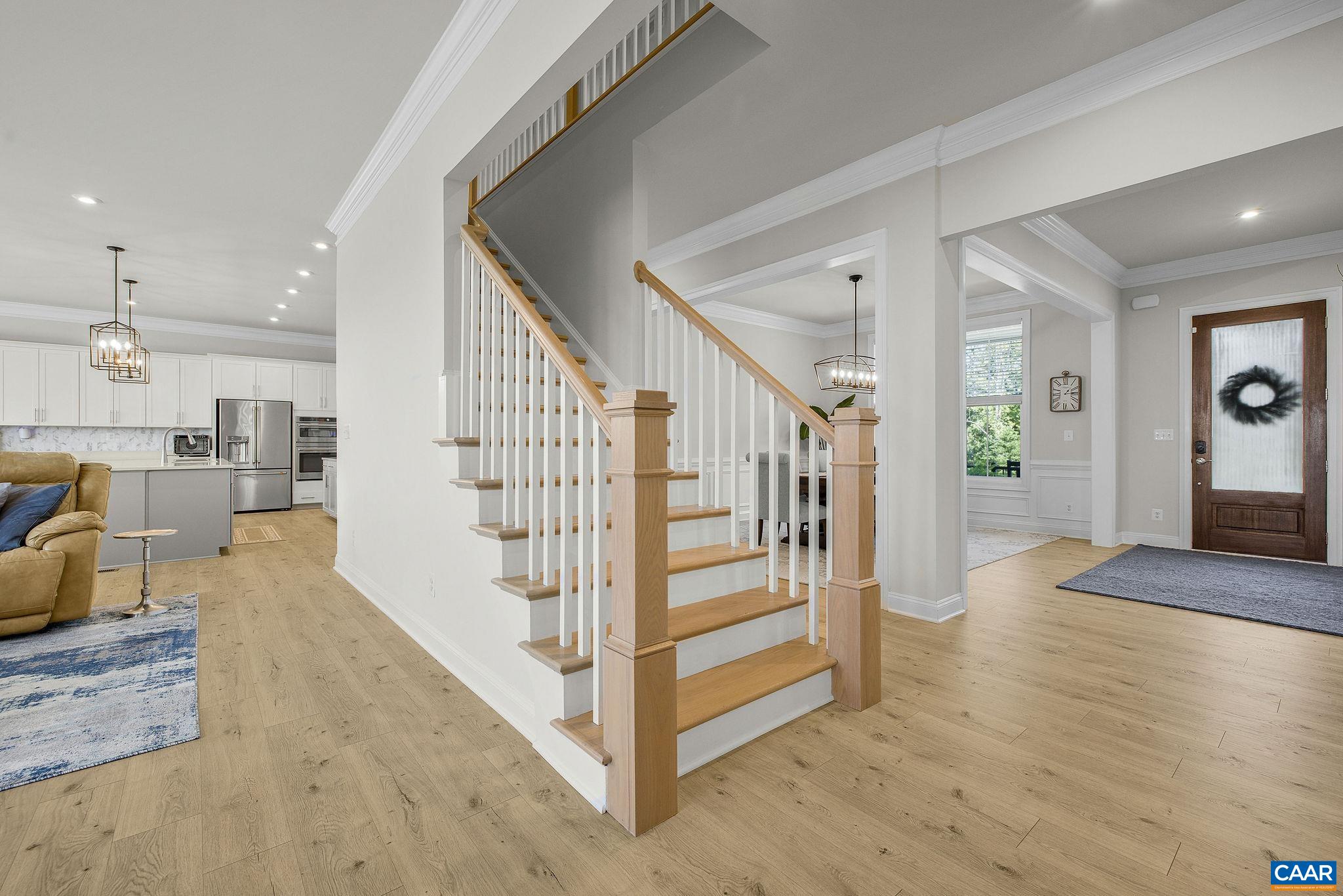 3470 CARROLL CREEK RD, KESWICK, Virginia 22947, 6 Bedrooms Bedrooms, ,5 BathroomsBathrooms,Residential,3470 CARROLL CREEK RD,682316 MLS # 682316 3470 CARROLL CREEK RD, KESWICK, Virginia 22947, 6 Bedrooms Bedrooms, ,5 BathroomsBathrooms,Residential,3470 CARROLL CREEK RD,682316 MLS # 682316