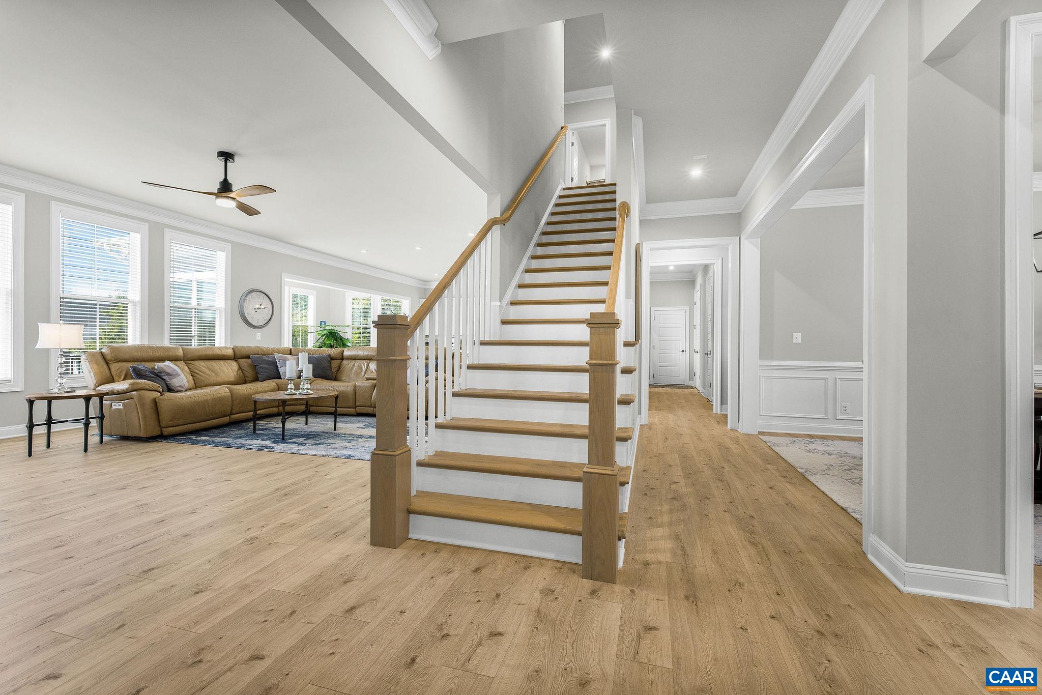 3470 CARROLL CREEK RD, KESWICK, Virginia 22947, 6 Bedrooms Bedrooms, ,5 BathroomsBathrooms,Residential,3470 CARROLL CREEK RD,682316 MLS # 682316 3470 CARROLL CREEK RD, KESWICK, Virginia 22947, 6 Bedrooms Bedrooms, ,5 BathroomsBathrooms,Residential,3470 CARROLL CREEK RD,682316 MLS # 682316