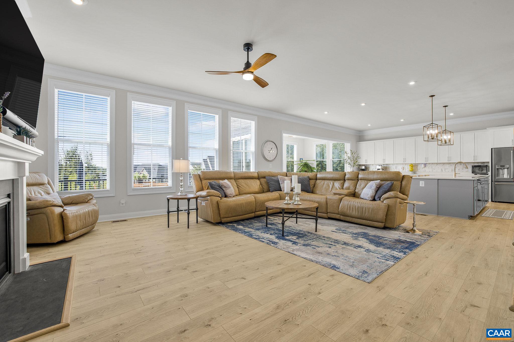 3470 CARROLL CREEK RD, KESWICK, Virginia 22947, 6 Bedrooms Bedrooms, ,5 BathroomsBathrooms,Residential,3470 CARROLL CREEK RD,682316 MLS # 682316 3470 CARROLL CREEK RD, KESWICK, Virginia 22947, 6 Bedrooms Bedrooms, ,5 BathroomsBathrooms,Residential,3470 CARROLL CREEK RD,682316 MLS # 682316