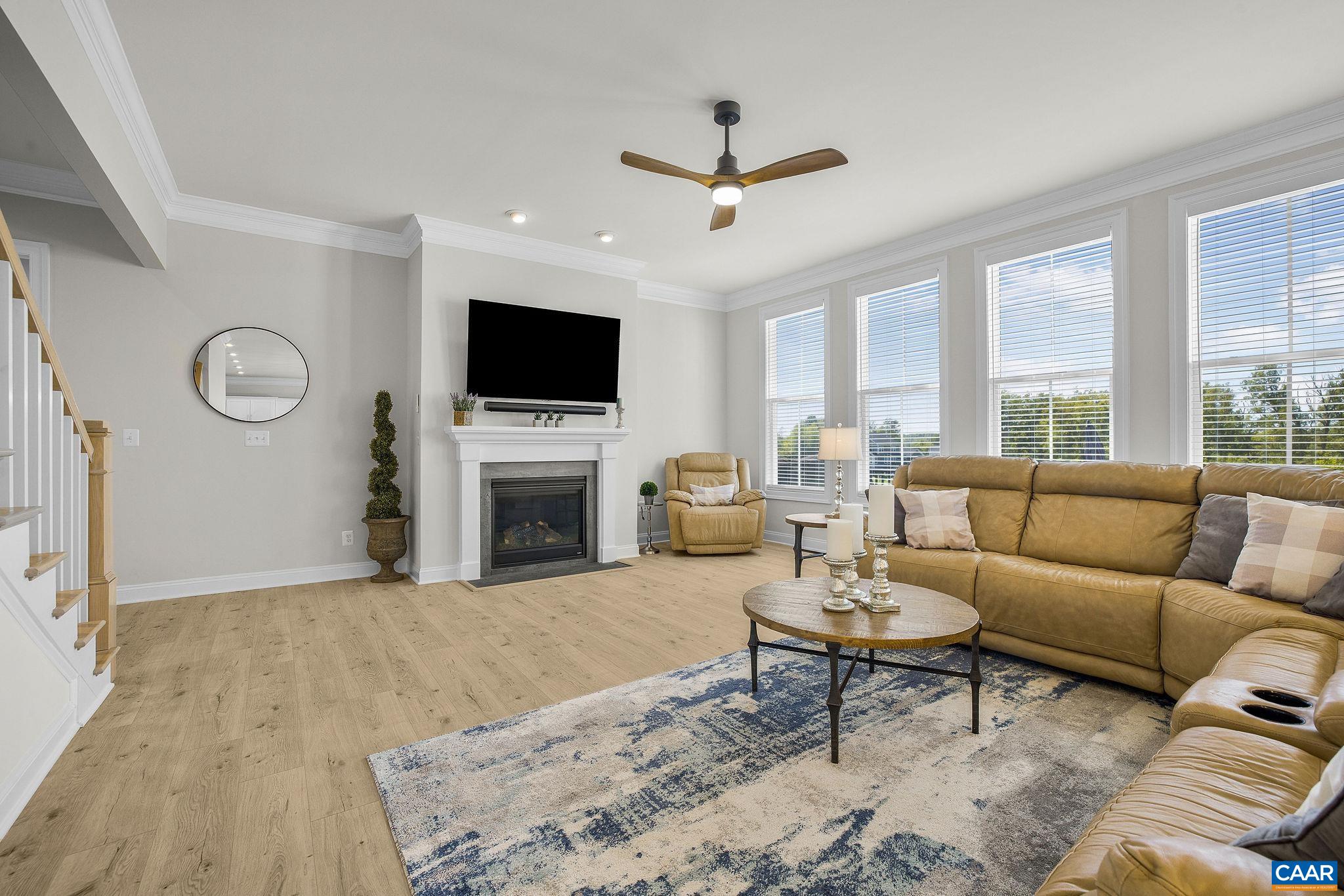 3470 CARROLL CREEK RD, KESWICK, Virginia 22947, 6 Bedrooms Bedrooms, ,5 BathroomsBathrooms,Residential,3470 CARROLL CREEK RD,682316 MLS # 682316 3470 CARROLL CREEK RD, KESWICK, Virginia 22947, 6 Bedrooms Bedrooms, ,5 BathroomsBathrooms,Residential,3470 CARROLL CREEK RD,682316 MLS # 682316