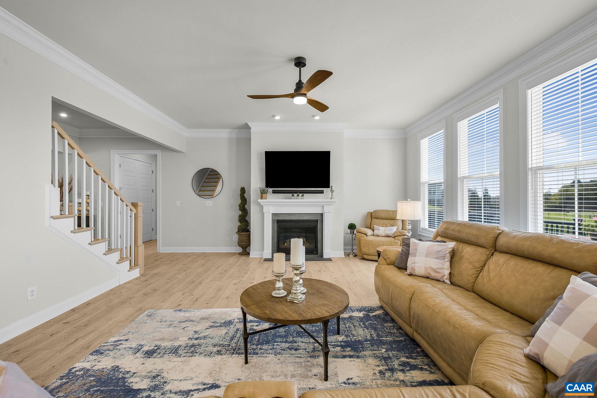 3470 CARROLL CREEK RD, KESWICK, Virginia 22947, 6 Bedrooms Bedrooms, ,5 BathroomsBathrooms,Residential,3470 CARROLL CREEK RD,682316 MLS # 682316 3470 CARROLL CREEK RD, KESWICK, Virginia 22947, 6 Bedrooms Bedrooms, ,5 BathroomsBathrooms,Residential,3470 CARROLL CREEK RD,682316 MLS # 682316