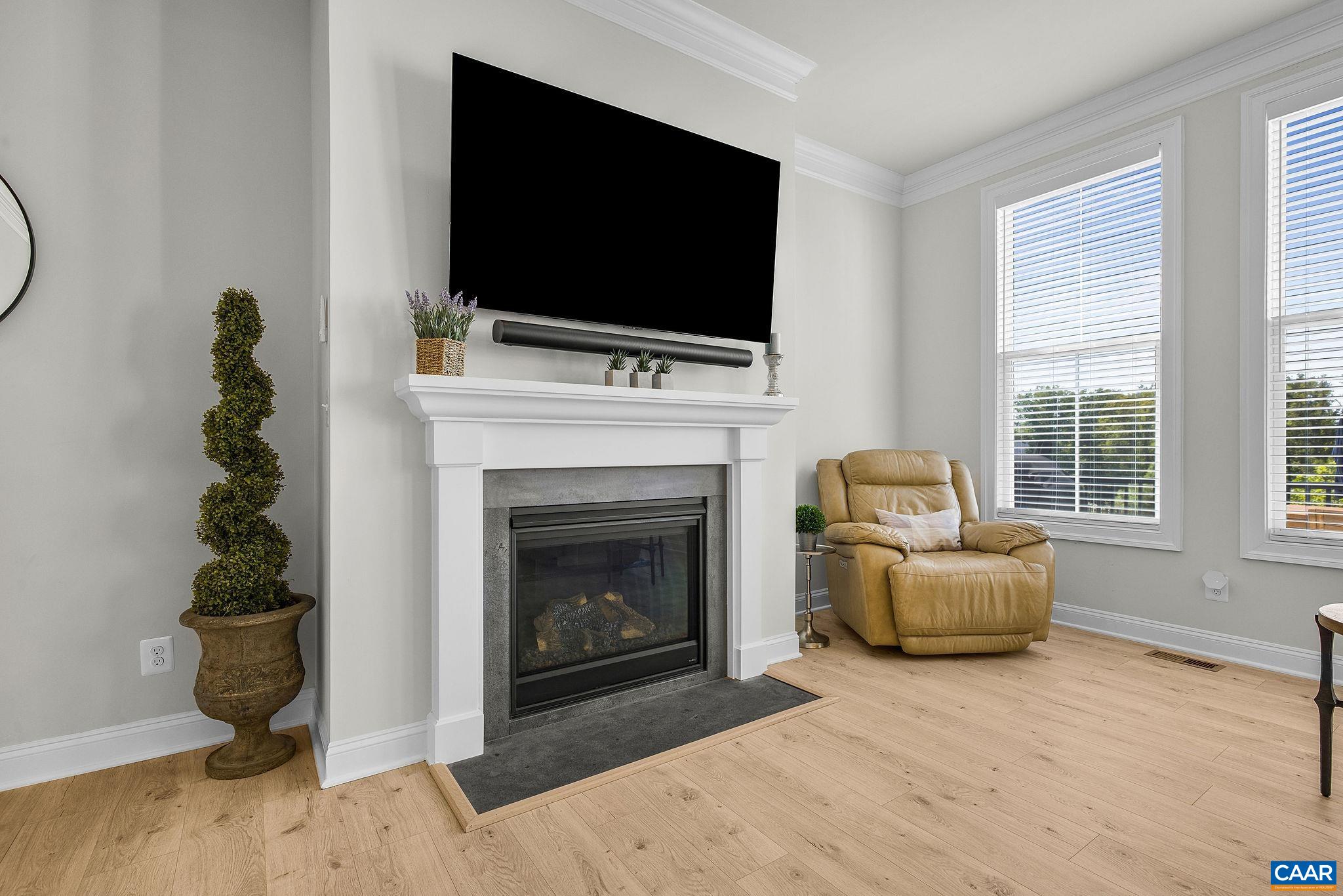 3470 CARROLL CREEK RD, KESWICK, Virginia 22947, 6 Bedrooms Bedrooms, ,5 BathroomsBathrooms,Residential,3470 CARROLL CREEK RD,682316 MLS # 682316 3470 CARROLL CREEK RD, KESWICK, Virginia 22947, 6 Bedrooms Bedrooms, ,5 BathroomsBathrooms,Residential,3470 CARROLL CREEK RD,682316 MLS # 682316