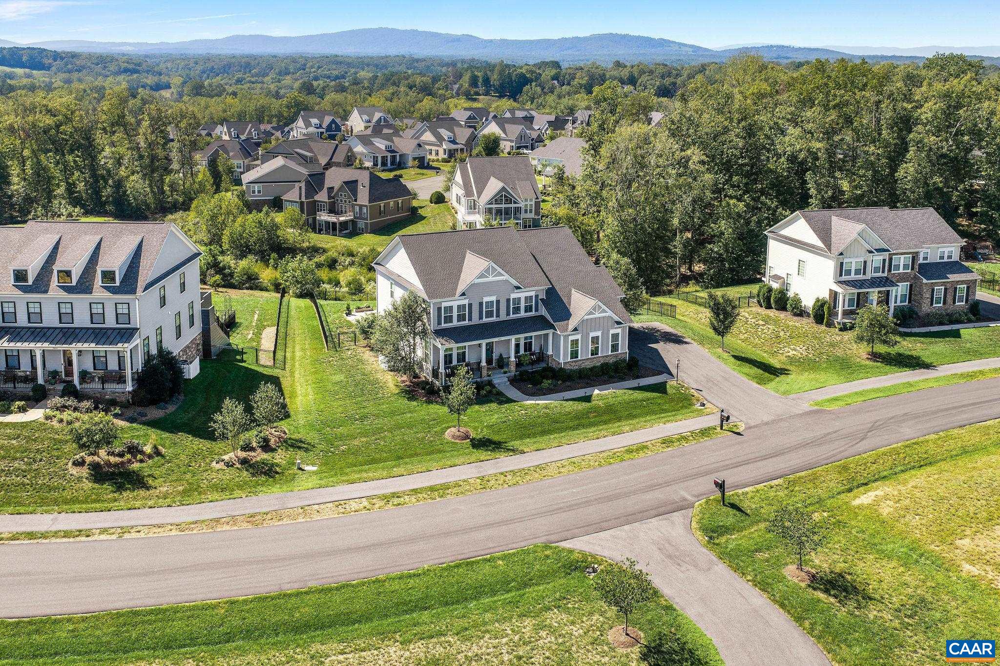 3470 CARROLL CREEK RD, KESWICK, Virginia 22947, 6 Bedrooms Bedrooms, ,5 BathroomsBathrooms,Residential,3470 CARROLL CREEK RD,682316 MLS # 682316 3470 CARROLL CREEK RD, KESWICK, Virginia 22947, 6 Bedrooms Bedrooms, ,5 BathroomsBathrooms,Residential,3470 CARROLL CREEK RD,682316 MLS # 682316