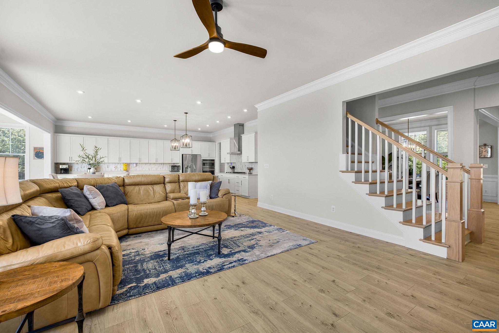 3470 CARROLL CREEK RD, KESWICK, Virginia 22947, 6 Bedrooms Bedrooms, ,5 BathroomsBathrooms,Residential,3470 CARROLL CREEK RD,682316 MLS # 682316 3470 CARROLL CREEK RD, KESWICK, Virginia 22947, 6 Bedrooms Bedrooms, ,5 BathroomsBathrooms,Residential,3470 CARROLL CREEK RD,682316 MLS # 682316