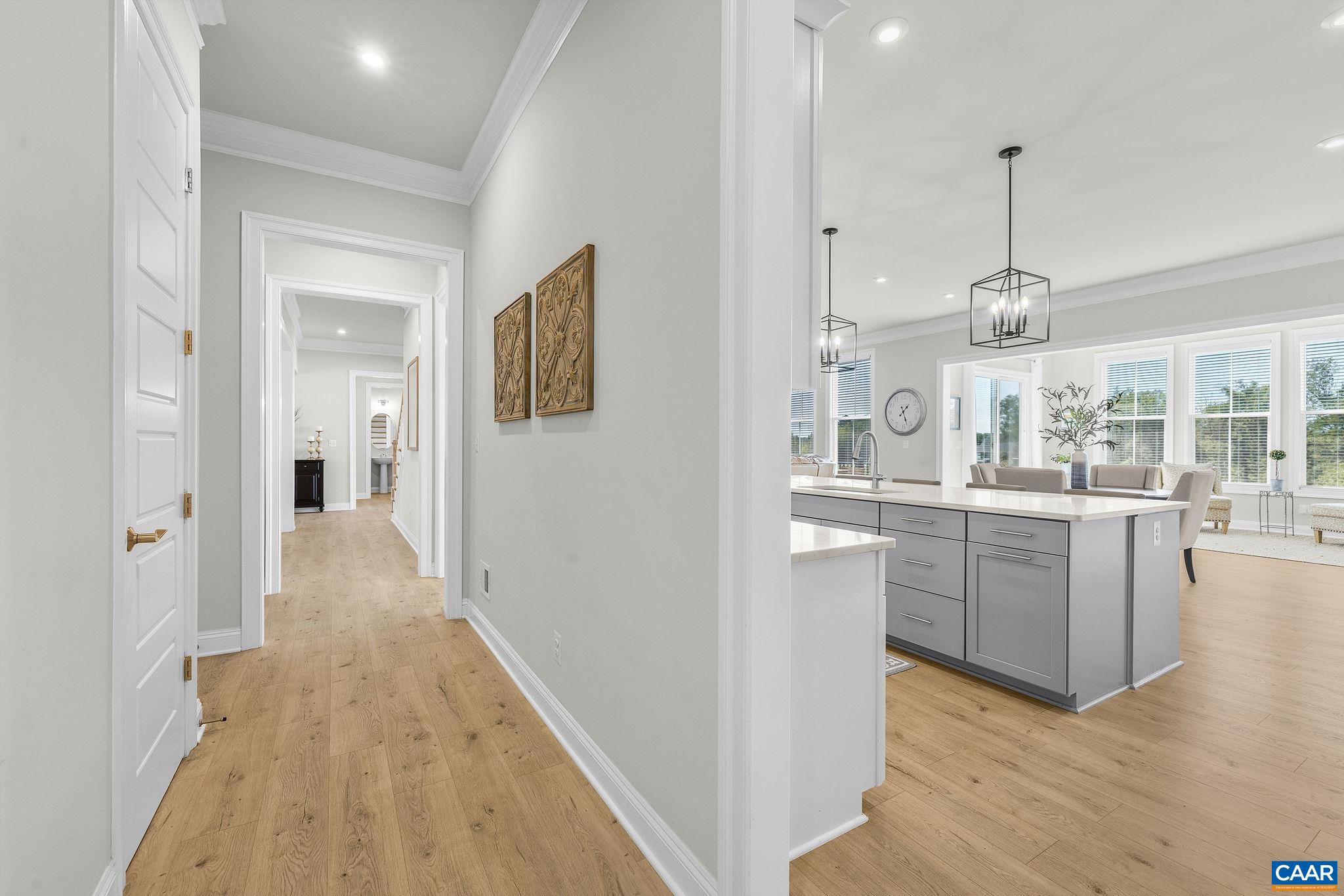 3470 CARROLL CREEK RD, KESWICK, Virginia 22947, 6 Bedrooms Bedrooms, ,5 BathroomsBathrooms,Residential,3470 CARROLL CREEK RD,682316 MLS # 682316 3470 CARROLL CREEK RD, KESWICK, Virginia 22947, 6 Bedrooms Bedrooms, ,5 BathroomsBathrooms,Residential,3470 CARROLL CREEK RD,682316 MLS # 682316