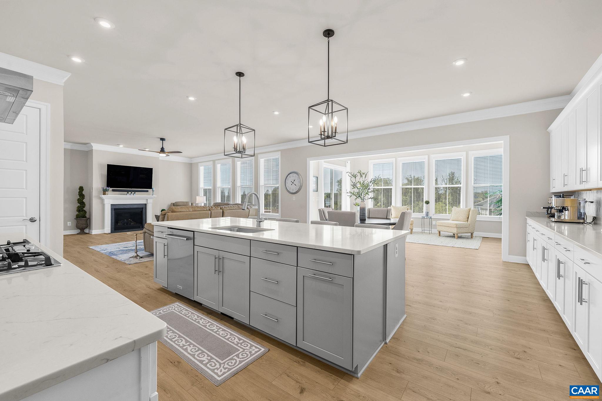 3470 CARROLL CREEK RD, KESWICK, Virginia 22947, 6 Bedrooms Bedrooms, ,5 BathroomsBathrooms,Residential,3470 CARROLL CREEK RD,682316 MLS # 682316 3470 CARROLL CREEK RD, KESWICK, Virginia 22947, 6 Bedrooms Bedrooms, ,5 BathroomsBathrooms,Residential,3470 CARROLL CREEK RD,682316 MLS # 682316