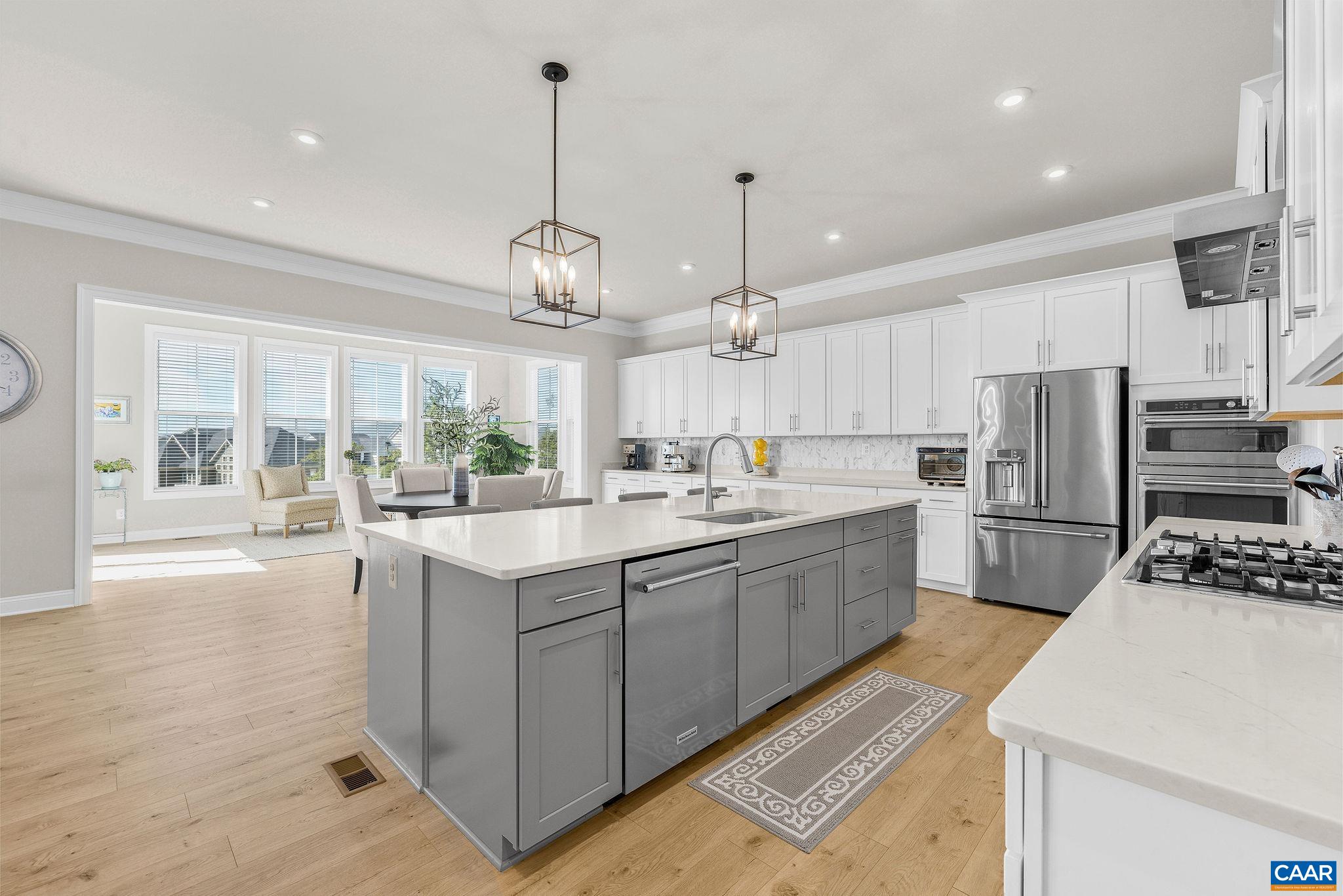 3470 CARROLL CREEK RD, KESWICK, Virginia 22947, 6 Bedrooms Bedrooms, ,5 BathroomsBathrooms,Residential,3470 CARROLL CREEK RD,682316 MLS # 682316 3470 CARROLL CREEK RD, KESWICK, Virginia 22947, 6 Bedrooms Bedrooms, ,5 BathroomsBathrooms,Residential,3470 CARROLL CREEK RD,682316 MLS # 682316