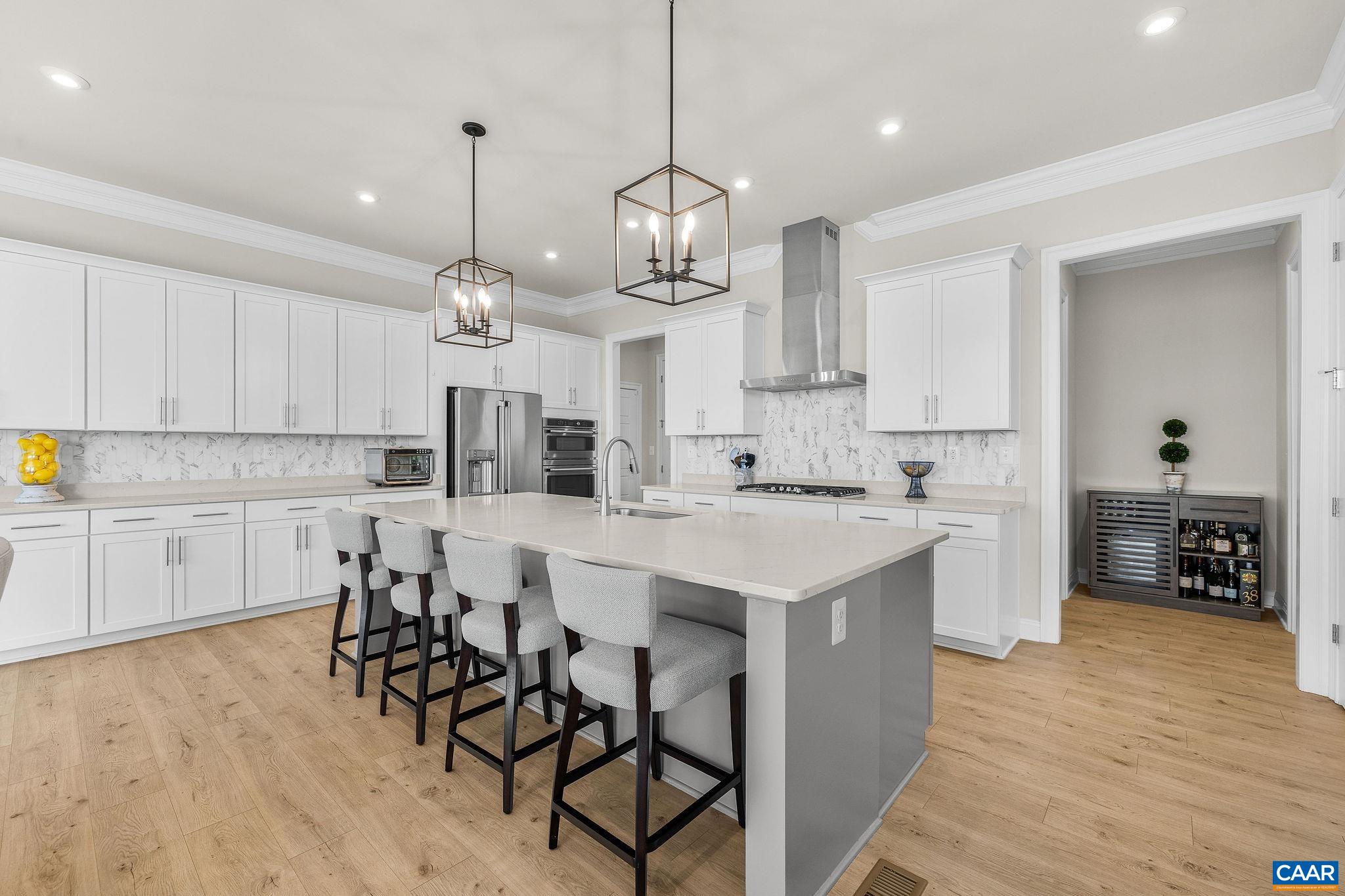 3470 CARROLL CREEK RD, KESWICK, Virginia 22947, 6 Bedrooms Bedrooms, ,5 BathroomsBathrooms,Residential,3470 CARROLL CREEK RD,682316 MLS # 682316 3470 CARROLL CREEK RD, KESWICK, Virginia 22947, 6 Bedrooms Bedrooms, ,5 BathroomsBathrooms,Residential,3470 CARROLL CREEK RD,682316 MLS # 682316