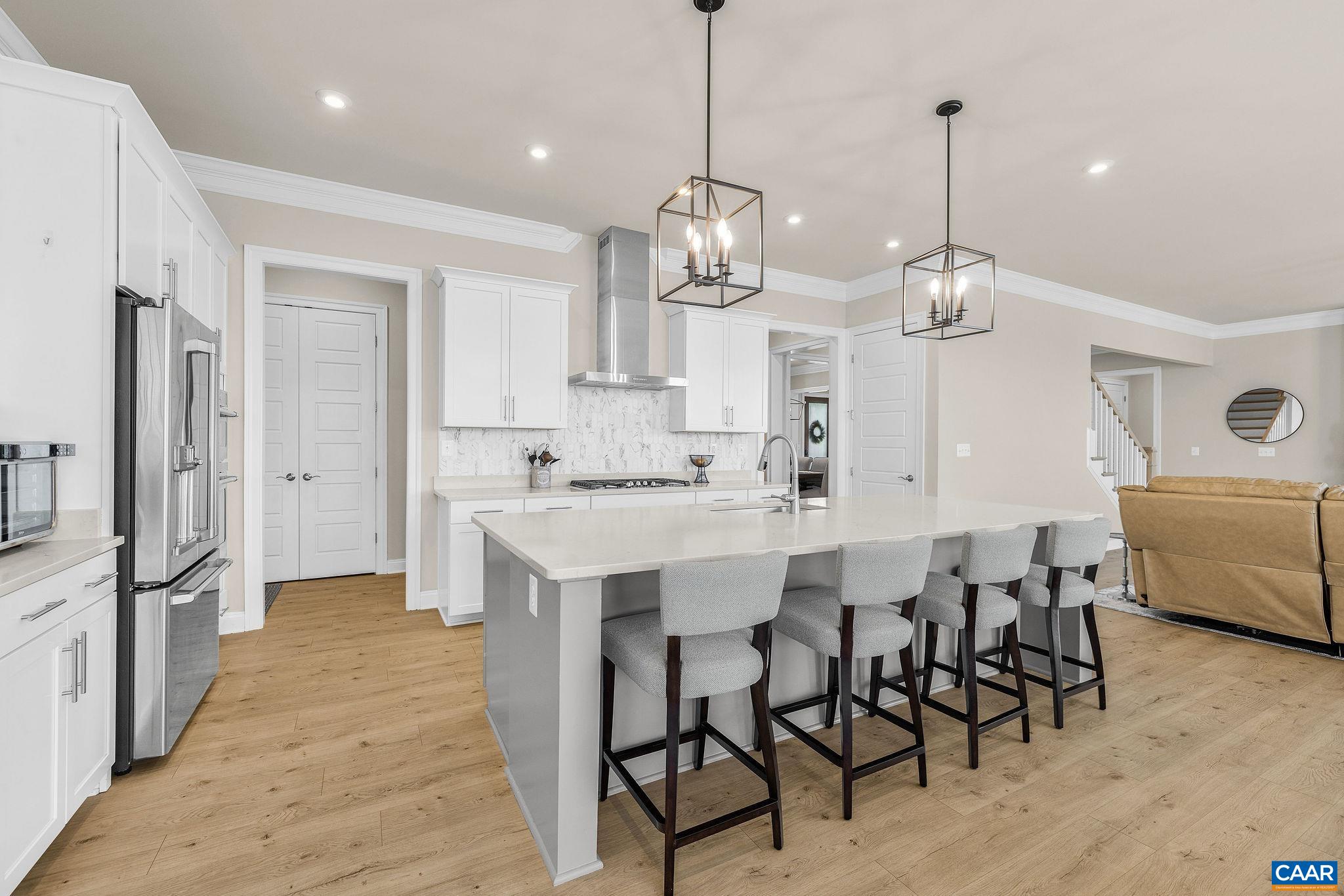 3470 CARROLL CREEK RD, KESWICK, Virginia 22947, 6 Bedrooms Bedrooms, ,5 BathroomsBathrooms,Residential,3470 CARROLL CREEK RD,682316 MLS # 682316 3470 CARROLL CREEK RD, KESWICK, Virginia 22947, 6 Bedrooms Bedrooms, ,5 BathroomsBathrooms,Residential,3470 CARROLL CREEK RD,682316 MLS # 682316