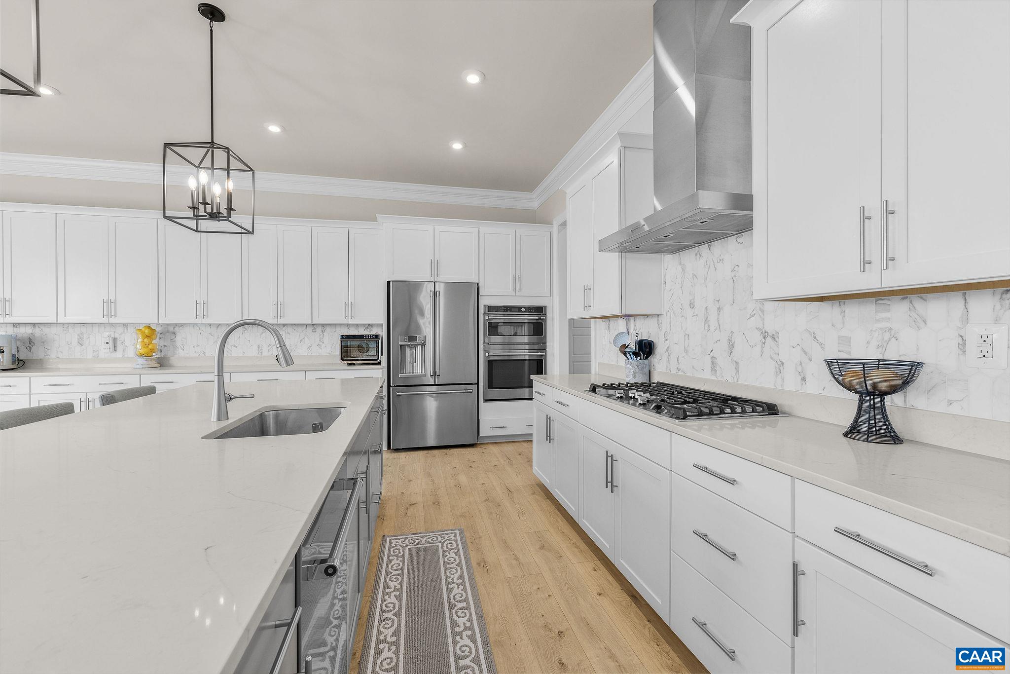 3470 CARROLL CREEK RD, KESWICK, Virginia 22947, 6 Bedrooms Bedrooms, ,5 BathroomsBathrooms,Residential,3470 CARROLL CREEK RD,682316 MLS # 682316 3470 CARROLL CREEK RD, KESWICK, Virginia 22947, 6 Bedrooms Bedrooms, ,5 BathroomsBathrooms,Residential,3470 CARROLL CREEK RD,682316 MLS # 682316