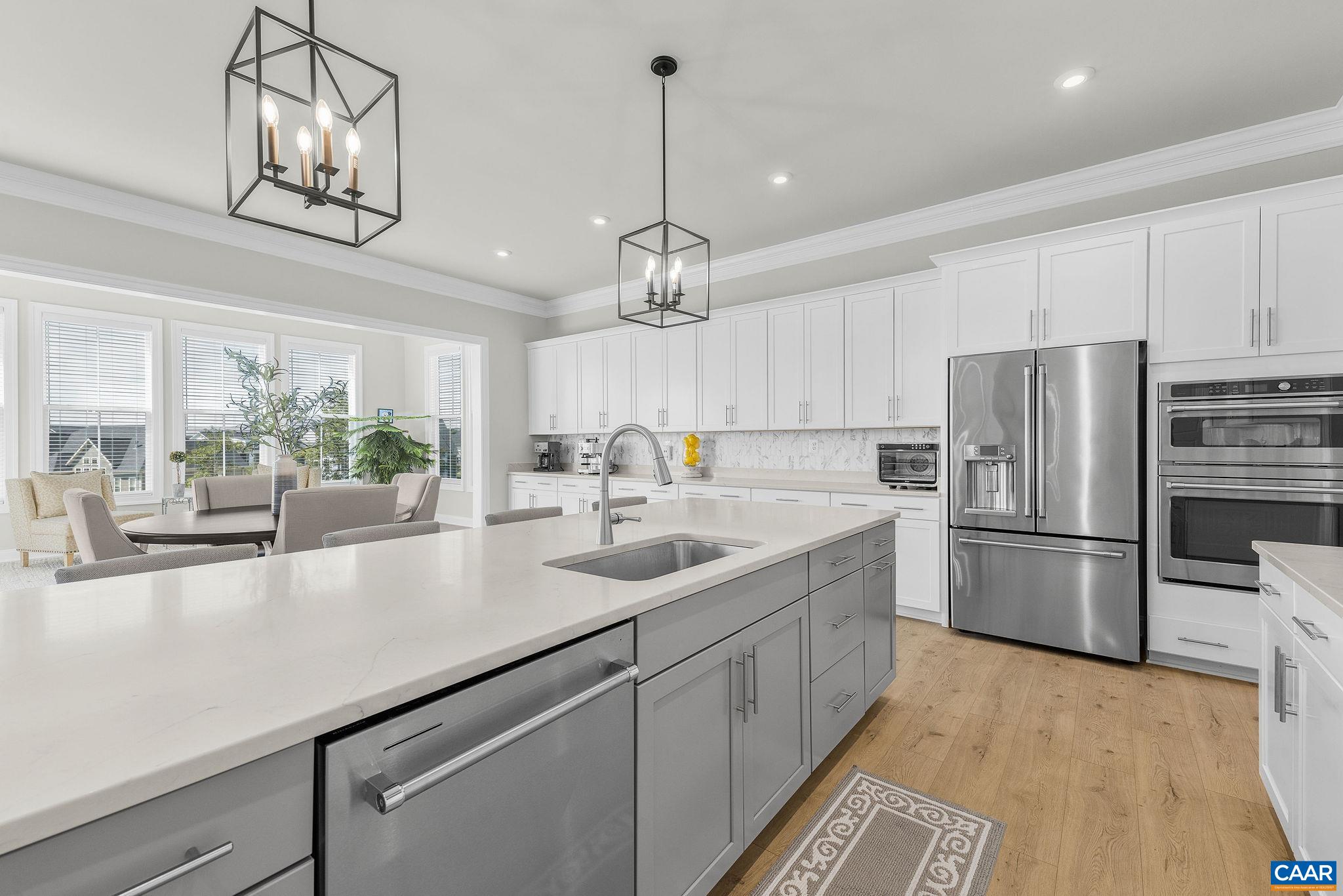 3470 CARROLL CREEK RD, KESWICK, Virginia 22947, 6 Bedrooms Bedrooms, ,5 BathroomsBathrooms,Residential,3470 CARROLL CREEK RD,682316 MLS # 682316 3470 CARROLL CREEK RD, KESWICK, Virginia 22947, 6 Bedrooms Bedrooms, ,5 BathroomsBathrooms,Residential,3470 CARROLL CREEK RD,682316 MLS # 682316