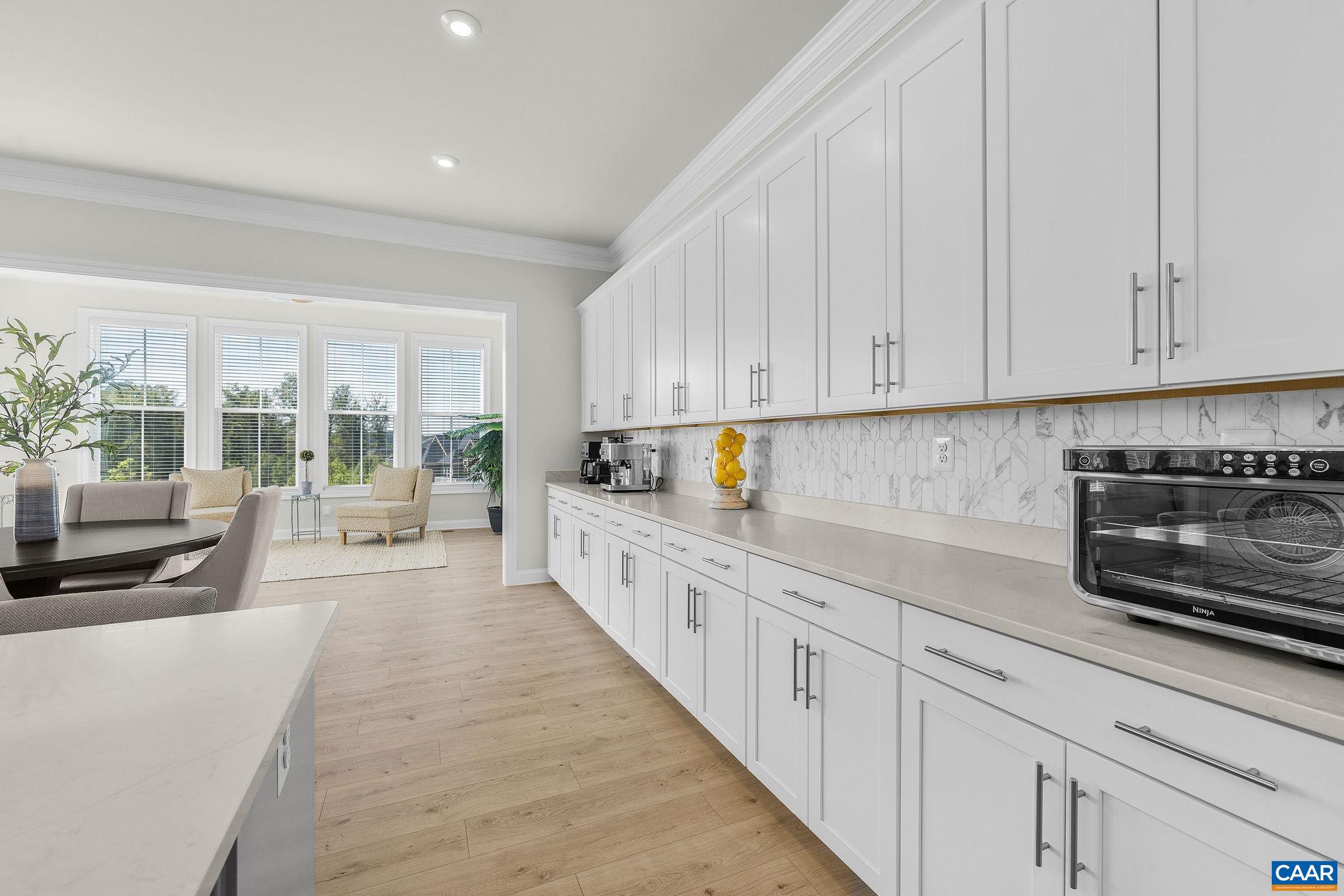 3470 CARROLL CREEK RD, KESWICK, Virginia 22947, 6 Bedrooms Bedrooms, ,5 BathroomsBathrooms,Residential,3470 CARROLL CREEK RD,682316 MLS # 682316 3470 CARROLL CREEK RD, KESWICK, Virginia 22947, 6 Bedrooms Bedrooms, ,5 BathroomsBathrooms,Residential,3470 CARROLL CREEK RD,682316 MLS # 682316