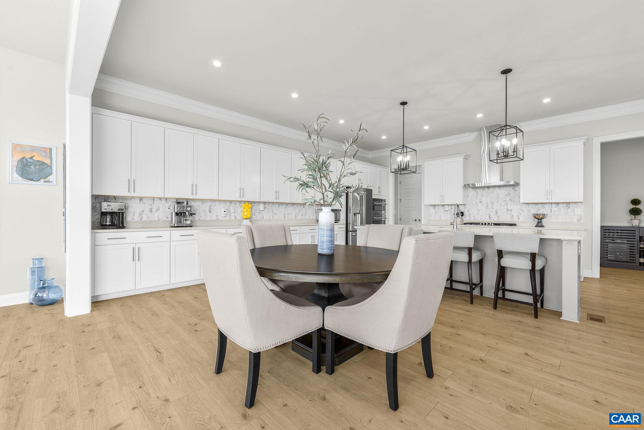 3470 CARROLL CREEK RD, KESWICK, Virginia 22947, 6 Bedrooms Bedrooms, ,5 BathroomsBathrooms,Residential,3470 CARROLL CREEK RD,682316 MLS # 682316 3470 CARROLL CREEK RD, KESWICK, Virginia 22947, 6 Bedrooms Bedrooms, ,5 BathroomsBathrooms,Residential,3470 CARROLL CREEK RD,682316 MLS # 682316