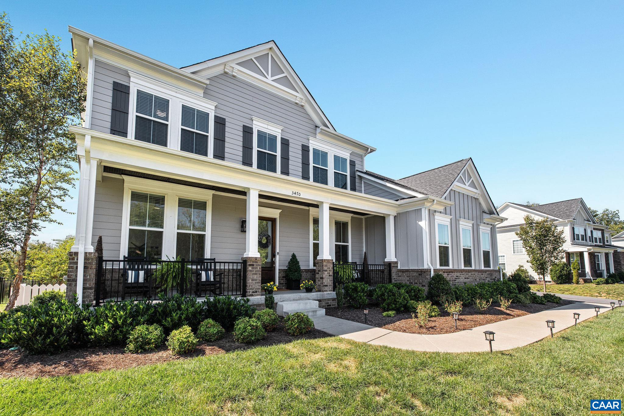 3470 CARROLL CREEK RD, KESWICK, Virginia 22947, 6 Bedrooms Bedrooms, ,5 BathroomsBathrooms,Residential,3470 CARROLL CREEK RD,682316 MLS # 682316 3470 CARROLL CREEK RD, KESWICK, Virginia 22947, 6 Bedrooms Bedrooms, ,5 BathroomsBathrooms,Residential,3470 CARROLL CREEK RD,682316 MLS # 682316