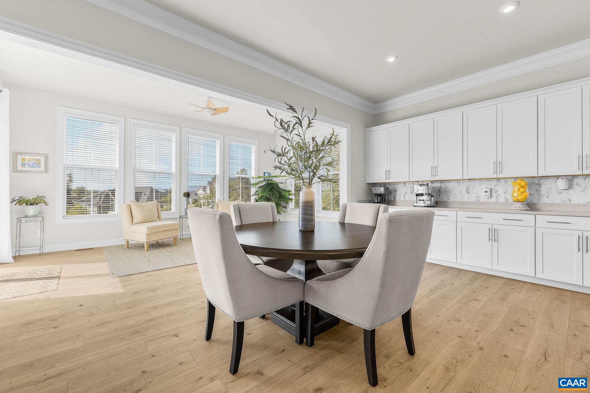 3470 CARROLL CREEK RD, KESWICK, Virginia 22947, 6 Bedrooms Bedrooms, ,5 BathroomsBathrooms,Residential,3470 CARROLL CREEK RD,682316 MLS # 682316 3470 CARROLL CREEK RD, KESWICK, Virginia 22947, 6 Bedrooms Bedrooms, ,5 BathroomsBathrooms,Residential,3470 CARROLL CREEK RD,682316 MLS # 682316