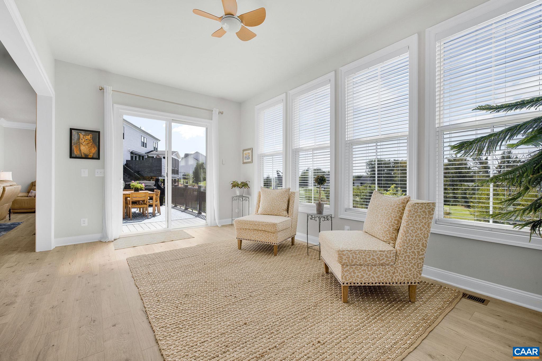 3470 CARROLL CREEK RD, KESWICK, Virginia 22947, 6 Bedrooms Bedrooms, ,5 BathroomsBathrooms,Residential,3470 CARROLL CREEK RD,682316 MLS # 682316 3470 CARROLL CREEK RD, KESWICK, Virginia 22947, 6 Bedrooms Bedrooms, ,5 BathroomsBathrooms,Residential,3470 CARROLL CREEK RD,682316 MLS # 682316