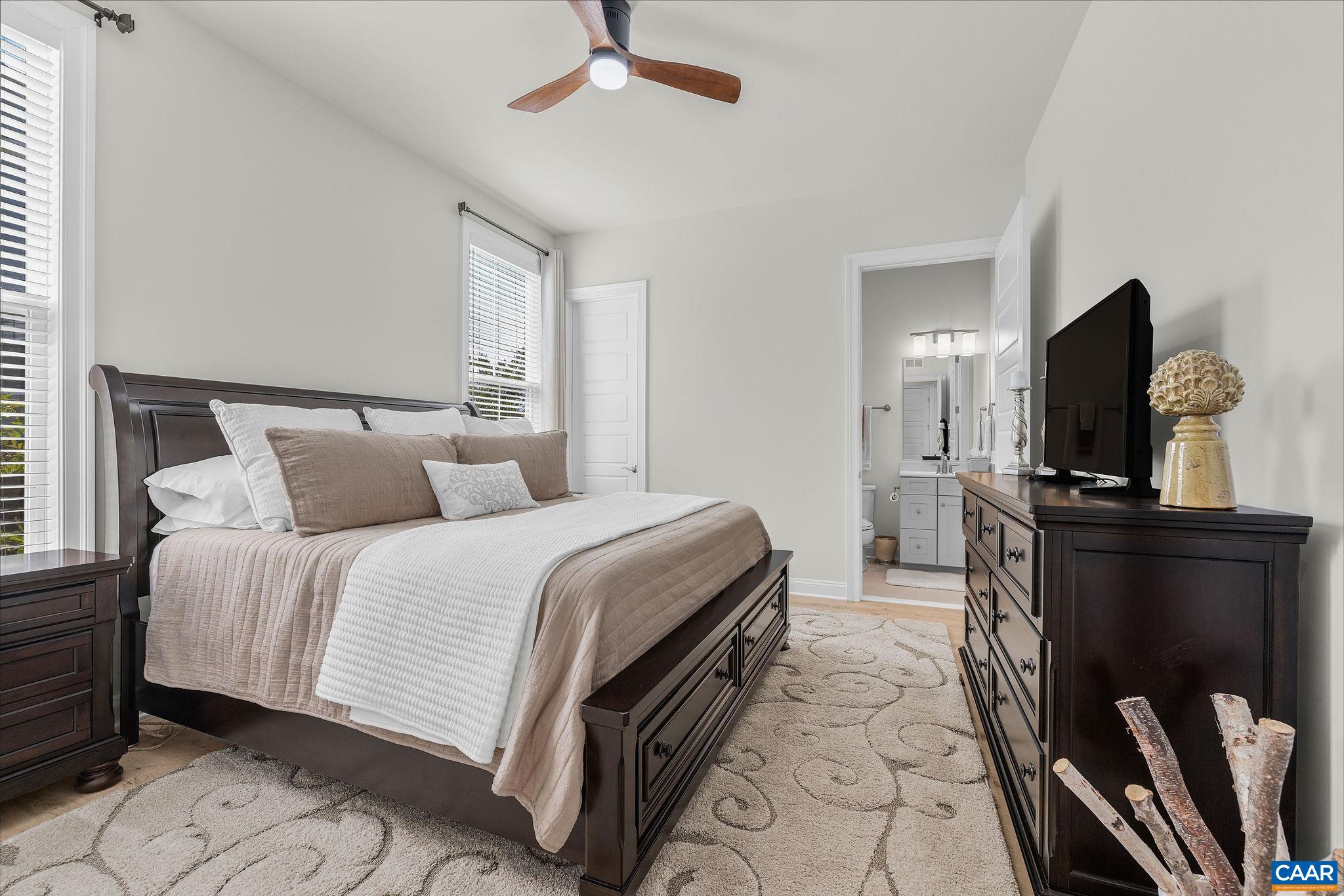 3470 CARROLL CREEK RD, KESWICK, Virginia 22947, 6 Bedrooms Bedrooms, ,5 BathroomsBathrooms,Residential,3470 CARROLL CREEK RD,682316 MLS # 682316 3470 CARROLL CREEK RD, KESWICK, Virginia 22947, 6 Bedrooms Bedrooms, ,5 BathroomsBathrooms,Residential,3470 CARROLL CREEK RD,682316 MLS # 682316