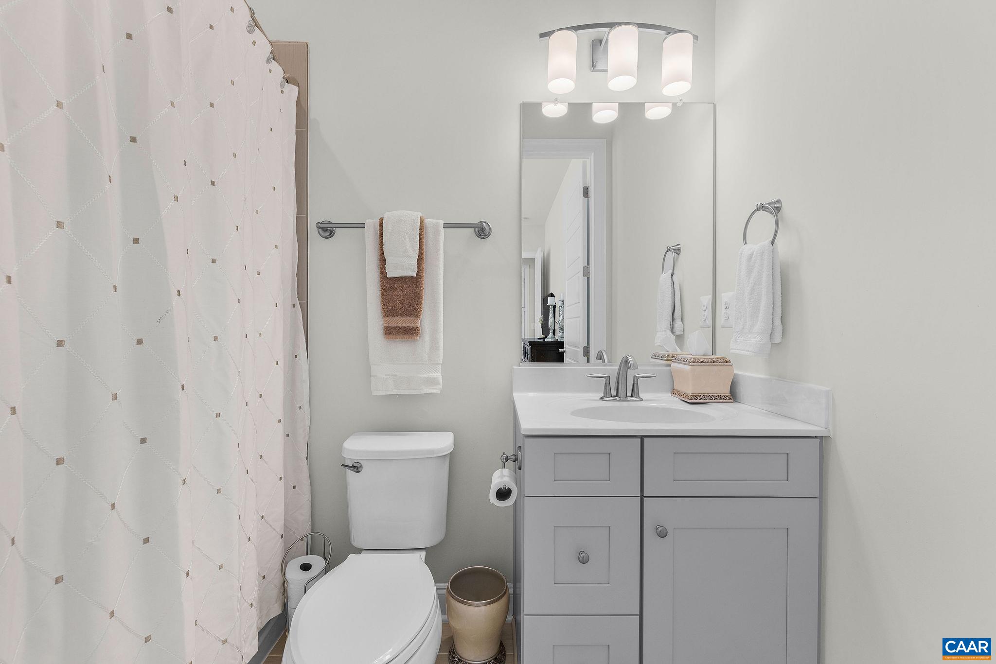3470 CARROLL CREEK RD, KESWICK, Virginia 22947, 6 Bedrooms Bedrooms, ,5 BathroomsBathrooms,Residential,3470 CARROLL CREEK RD,682316 MLS # 682316 3470 CARROLL CREEK RD, KESWICK, Virginia 22947, 6 Bedrooms Bedrooms, ,5 BathroomsBathrooms,Residential,3470 CARROLL CREEK RD,682316 MLS # 682316