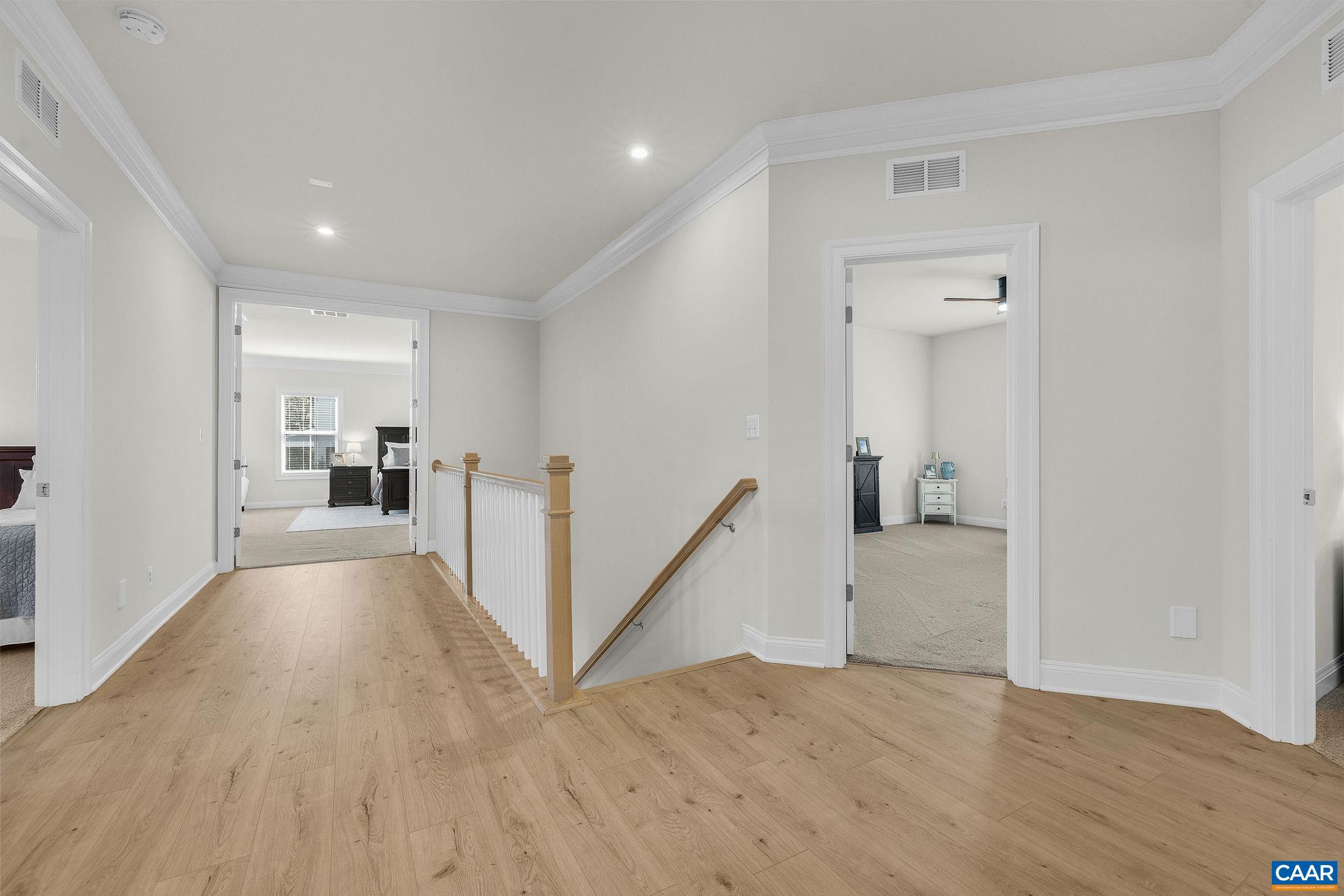 3470 CARROLL CREEK RD, KESWICK, Virginia 22947, 6 Bedrooms Bedrooms, ,5 BathroomsBathrooms,Residential,3470 CARROLL CREEK RD,682316 MLS # 682316 3470 CARROLL CREEK RD, KESWICK, Virginia 22947, 6 Bedrooms Bedrooms, ,5 BathroomsBathrooms,Residential,3470 CARROLL CREEK RD,682316 MLS # 682316