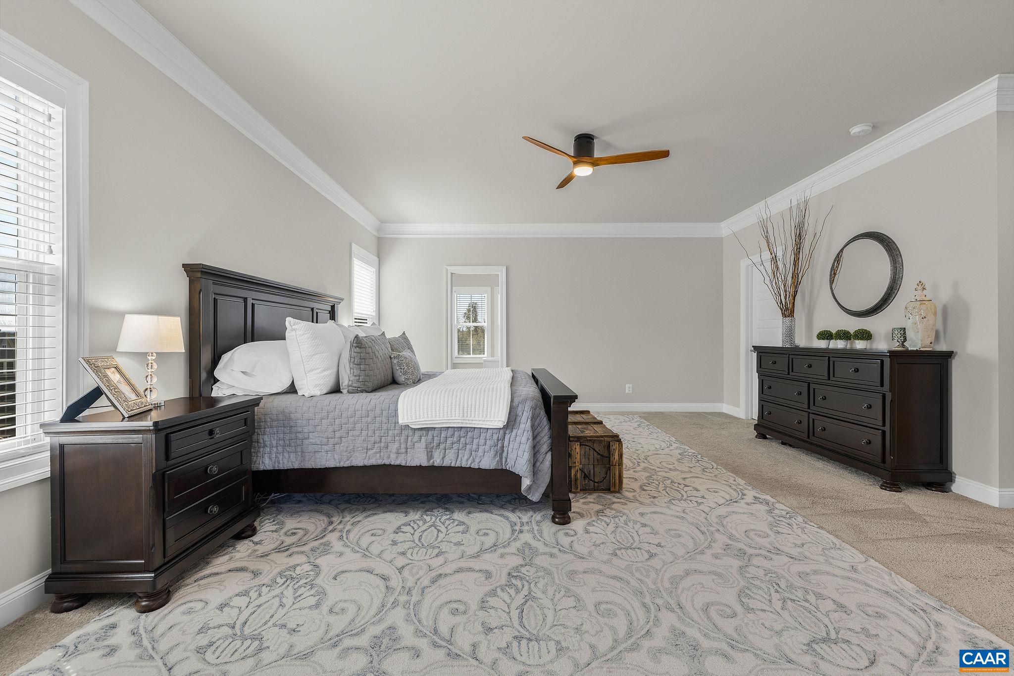 3470 CARROLL CREEK RD, KESWICK, Virginia 22947, 6 Bedrooms Bedrooms, ,5 BathroomsBathrooms,Residential,3470 CARROLL CREEK RD,682316 MLS # 682316 3470 CARROLL CREEK RD, KESWICK, Virginia 22947, 6 Bedrooms Bedrooms, ,5 BathroomsBathrooms,Residential,3470 CARROLL CREEK RD,682316 MLS # 682316