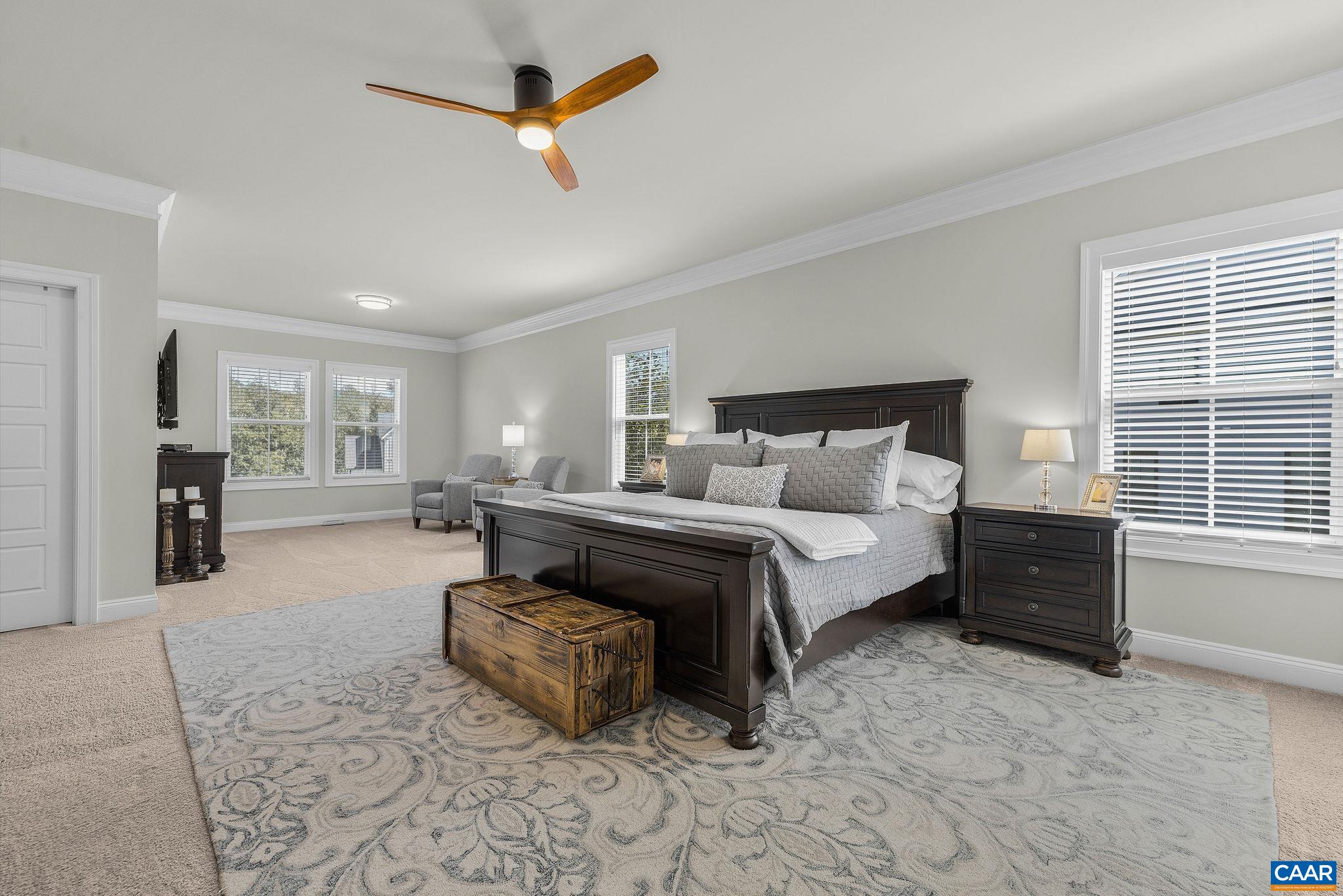 3470 CARROLL CREEK RD, KESWICK, Virginia 22947, 6 Bedrooms Bedrooms, ,5 BathroomsBathrooms,Residential,3470 CARROLL CREEK RD,682316 MLS # 682316 3470 CARROLL CREEK RD, KESWICK, Virginia 22947, 6 Bedrooms Bedrooms, ,5 BathroomsBathrooms,Residential,3470 CARROLL CREEK RD,682316 MLS # 682316