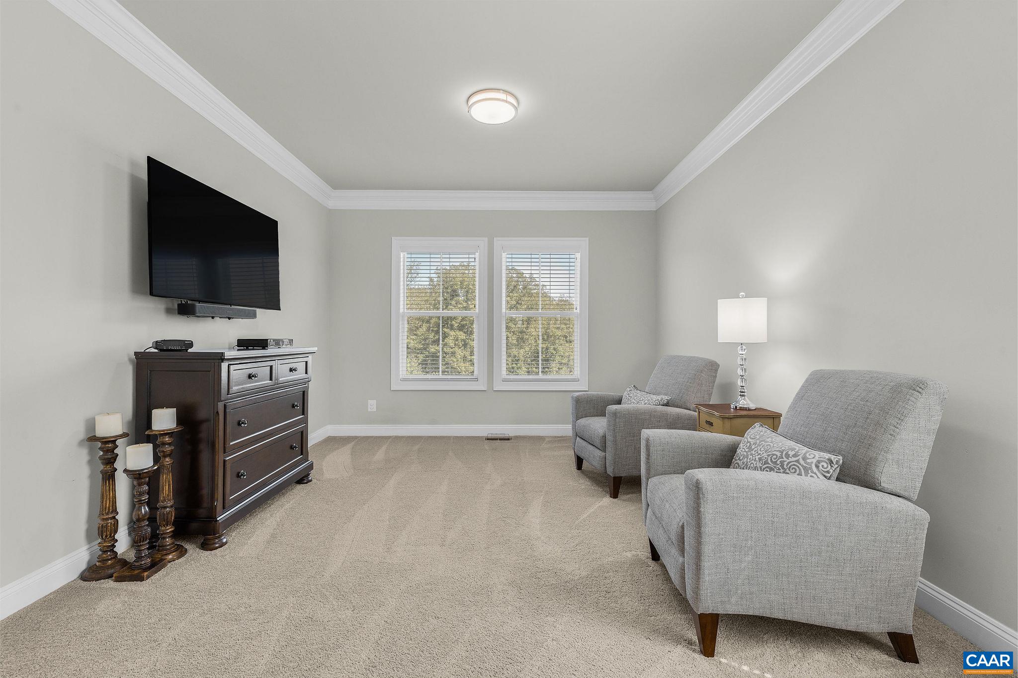 3470 CARROLL CREEK RD, KESWICK, Virginia 22947, 6 Bedrooms Bedrooms, ,5 BathroomsBathrooms,Residential,3470 CARROLL CREEK RD,682316 MLS # 682316 3470 CARROLL CREEK RD, KESWICK, Virginia 22947, 6 Bedrooms Bedrooms, ,5 BathroomsBathrooms,Residential,3470 CARROLL CREEK RD,682316 MLS # 682316