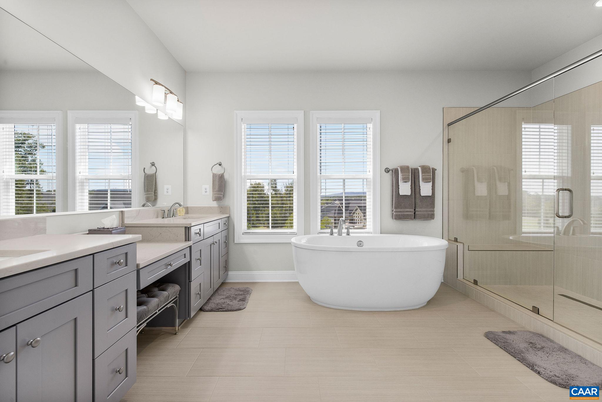 3470 CARROLL CREEK RD, KESWICK, Virginia 22947, 6 Bedrooms Bedrooms, ,5 BathroomsBathrooms,Residential,3470 CARROLL CREEK RD,682316 MLS # 682316 3470 CARROLL CREEK RD, KESWICK, Virginia 22947, 6 Bedrooms Bedrooms, ,5 BathroomsBathrooms,Residential,3470 CARROLL CREEK RD,682316 MLS # 682316