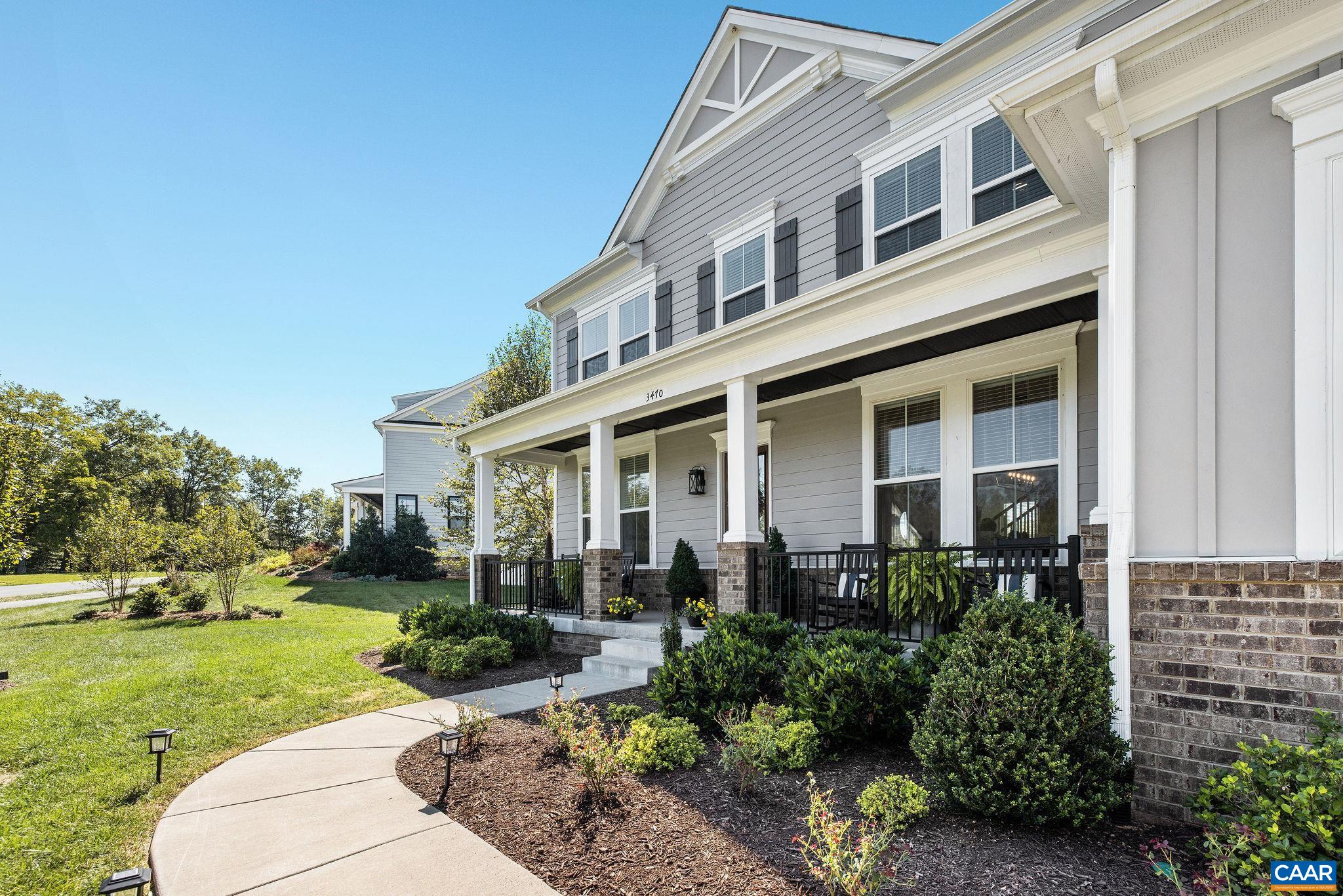 3470 CARROLL CREEK RD, KESWICK, Virginia 22947, 6 Bedrooms Bedrooms, ,5 BathroomsBathrooms,Residential,3470 CARROLL CREEK RD,682316 MLS # 682316 3470 CARROLL CREEK RD, KESWICK, Virginia 22947, 6 Bedrooms Bedrooms, ,5 BathroomsBathrooms,Residential,3470 CARROLL CREEK RD,682316 MLS # 682316
